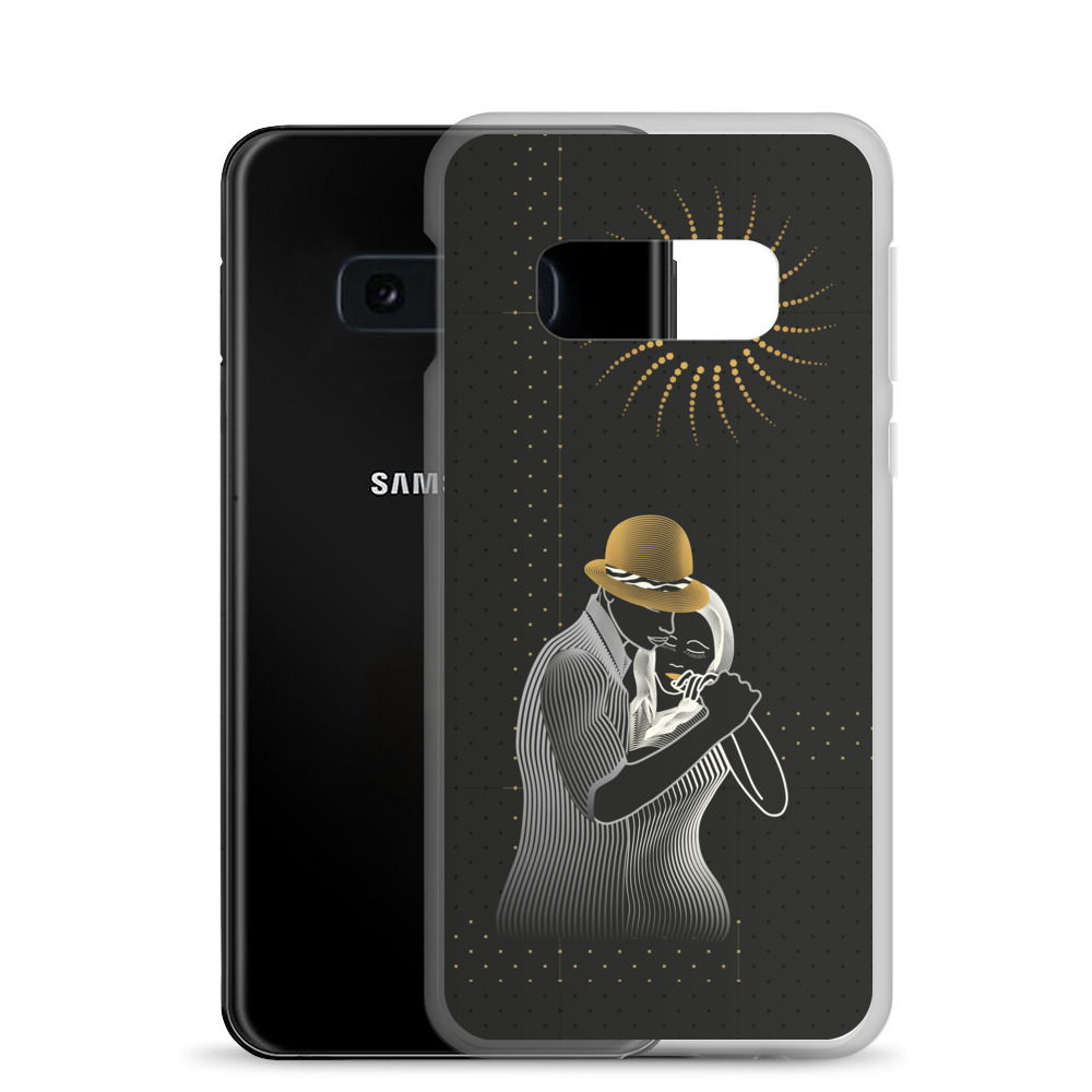 samsung-case-samsung-galaxy-s10e-case-with-phone-62ce74ab31b45.jpg
