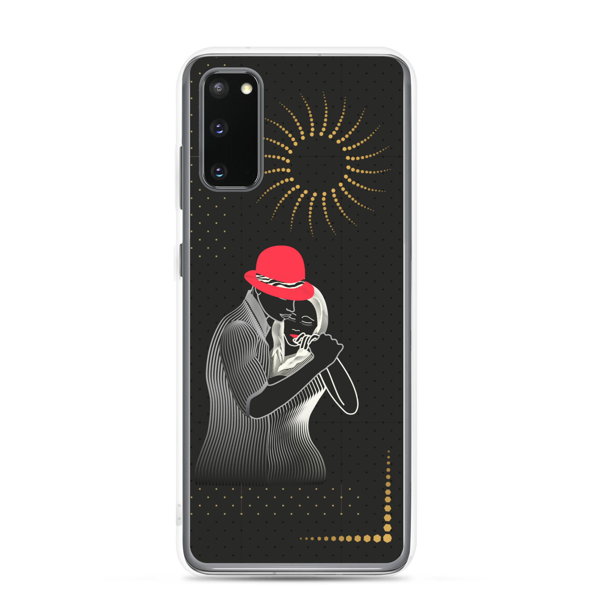 samsung-case-samsung-galaxy-s20-case-on-phone-62ce8caa44cf7.jpg