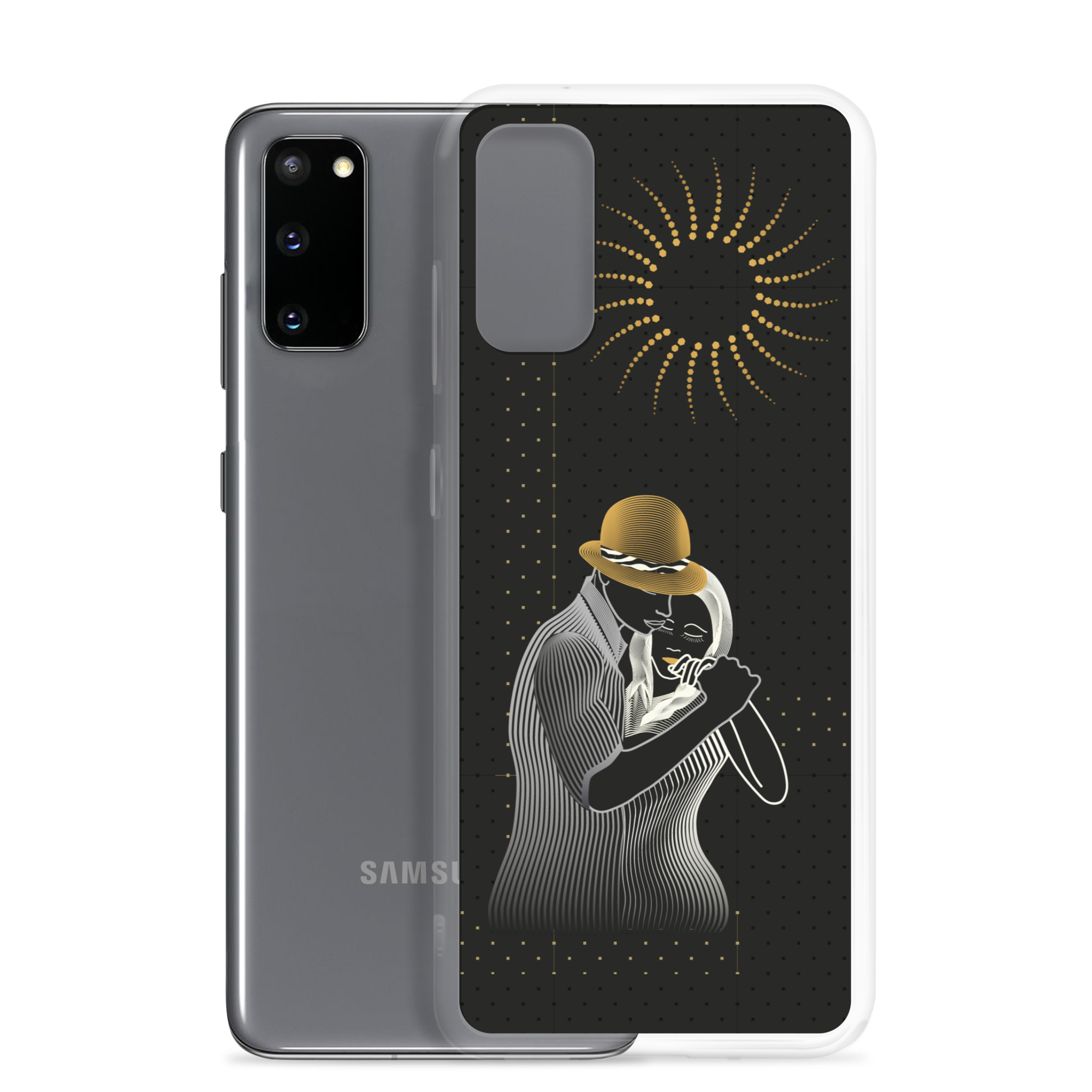 samsung-case-samsung-galaxy-s20-case-with-phone-62ce74ab31bff.jpg