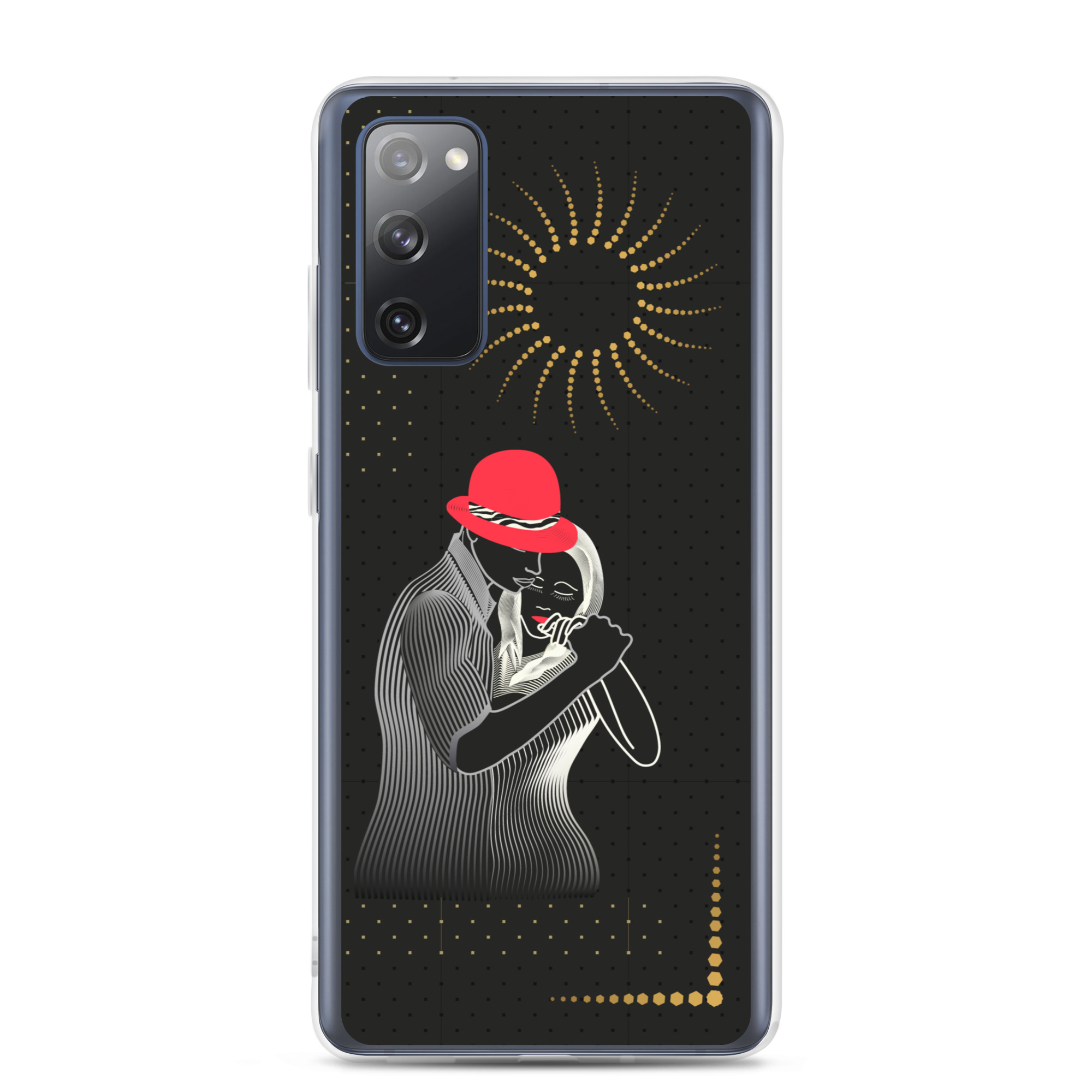 samsung-case-samsung-galaxy-s20-fe-case-on-phone-62ce8caa44d8c.jpg