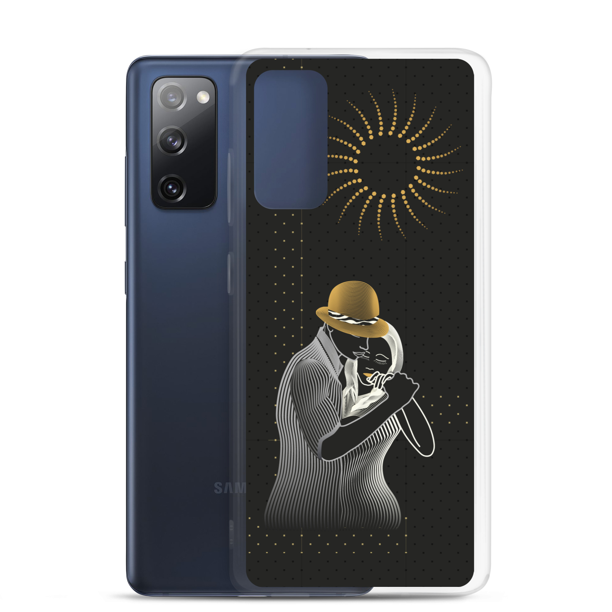samsung-case-samsung-galaxy-s20-fe-case-with-phone-62ce74ab31cb3.jpg