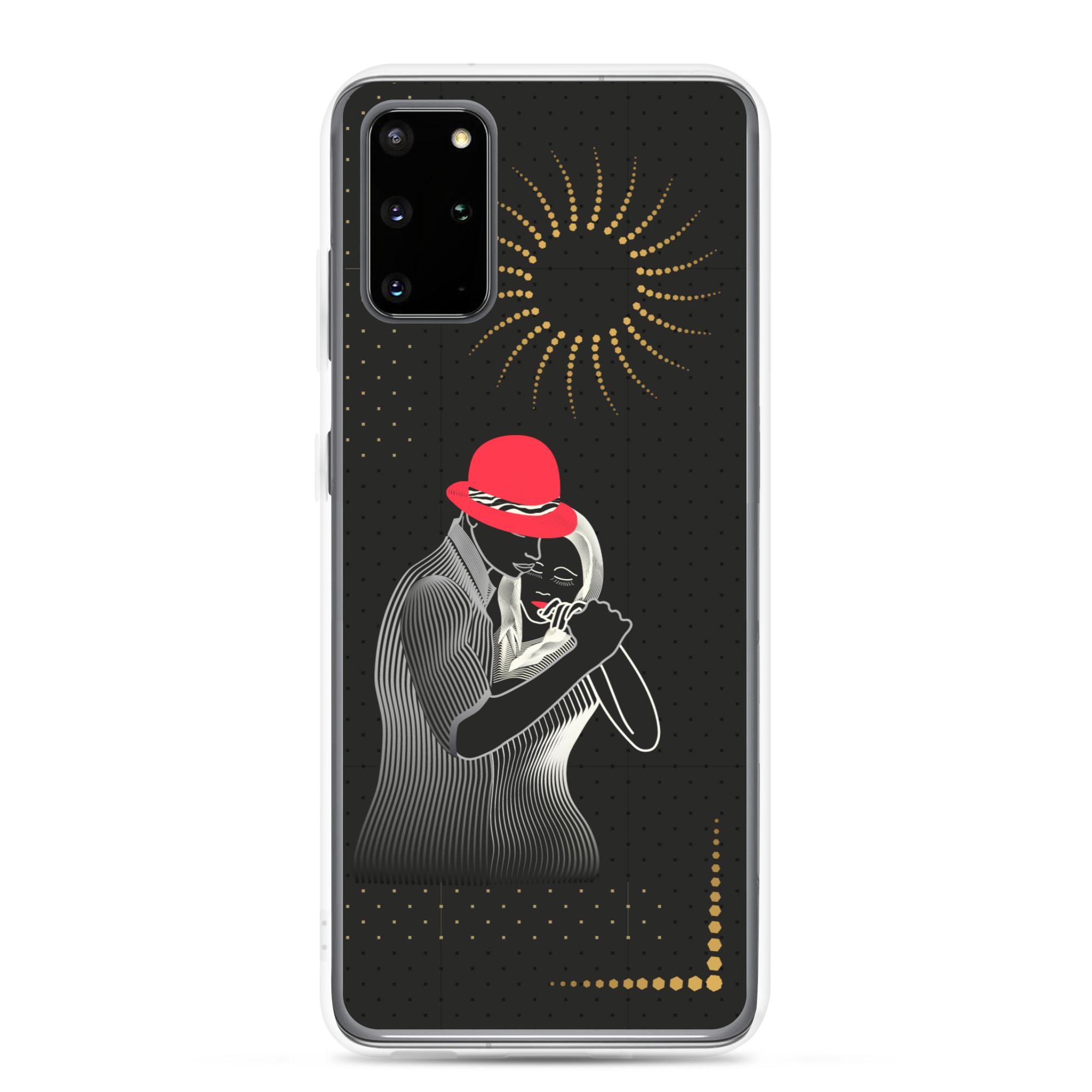 samsung-case-samsung-galaxy-s20-plus-case-on-phone-62ce8caa44e16.jpg