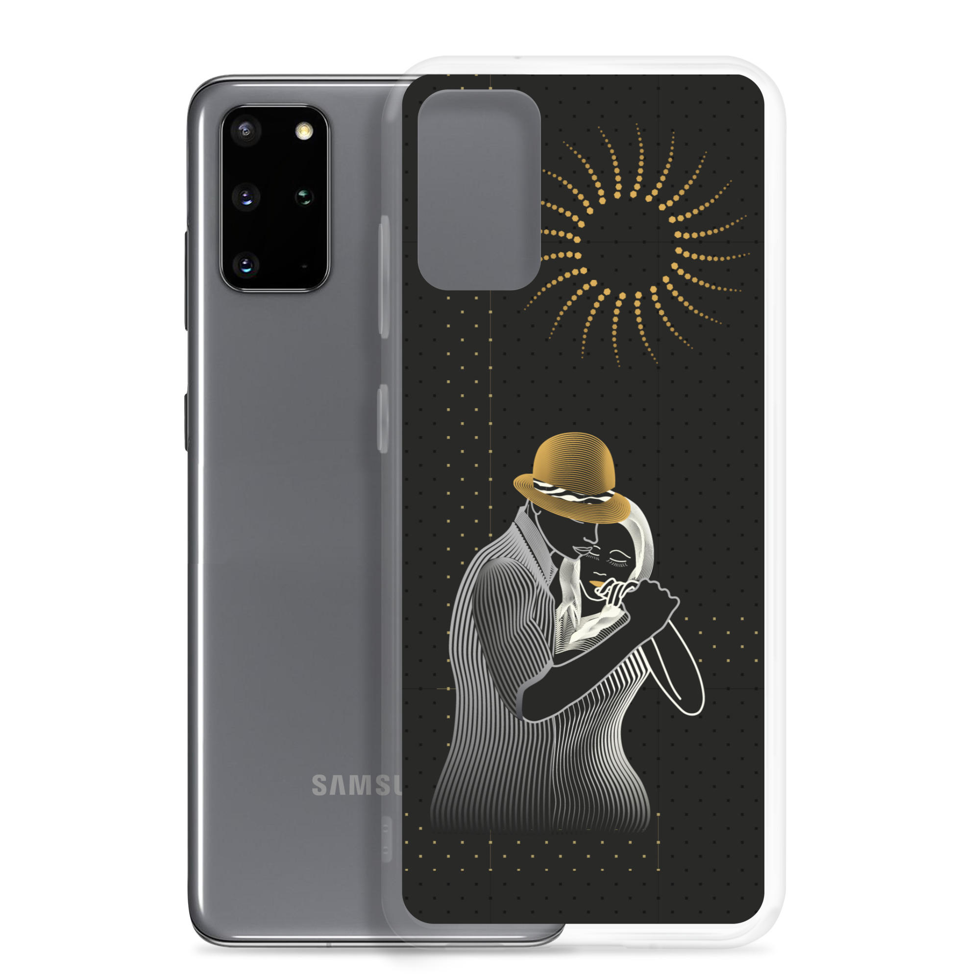 samsung-case-samsung-galaxy-s20-plus-case-with-phone-62ce74ab31d68.jpg