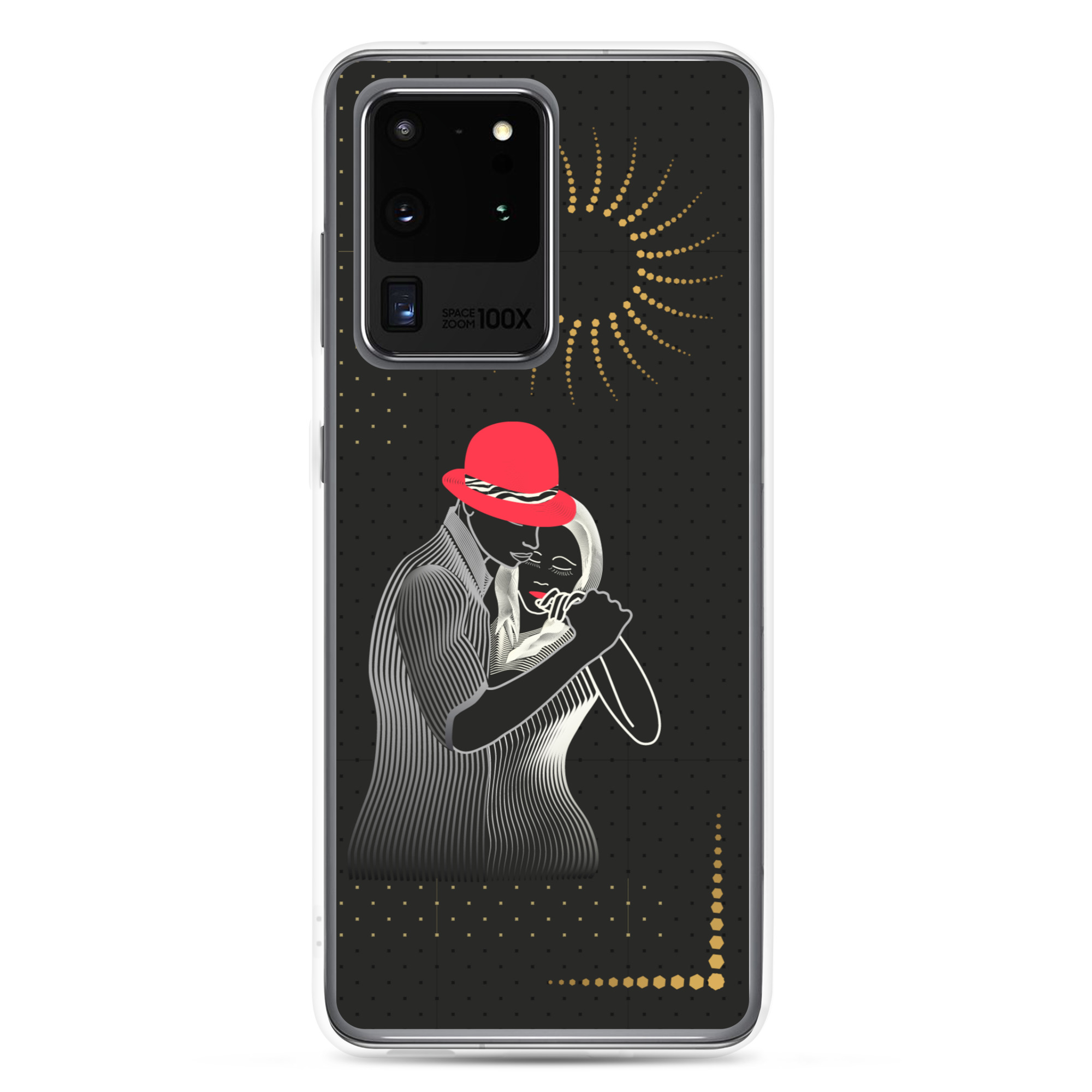 samsung-case-samsung-galaxy-s20-ultra-case-on-phone-62ce8caa44e97.jpg