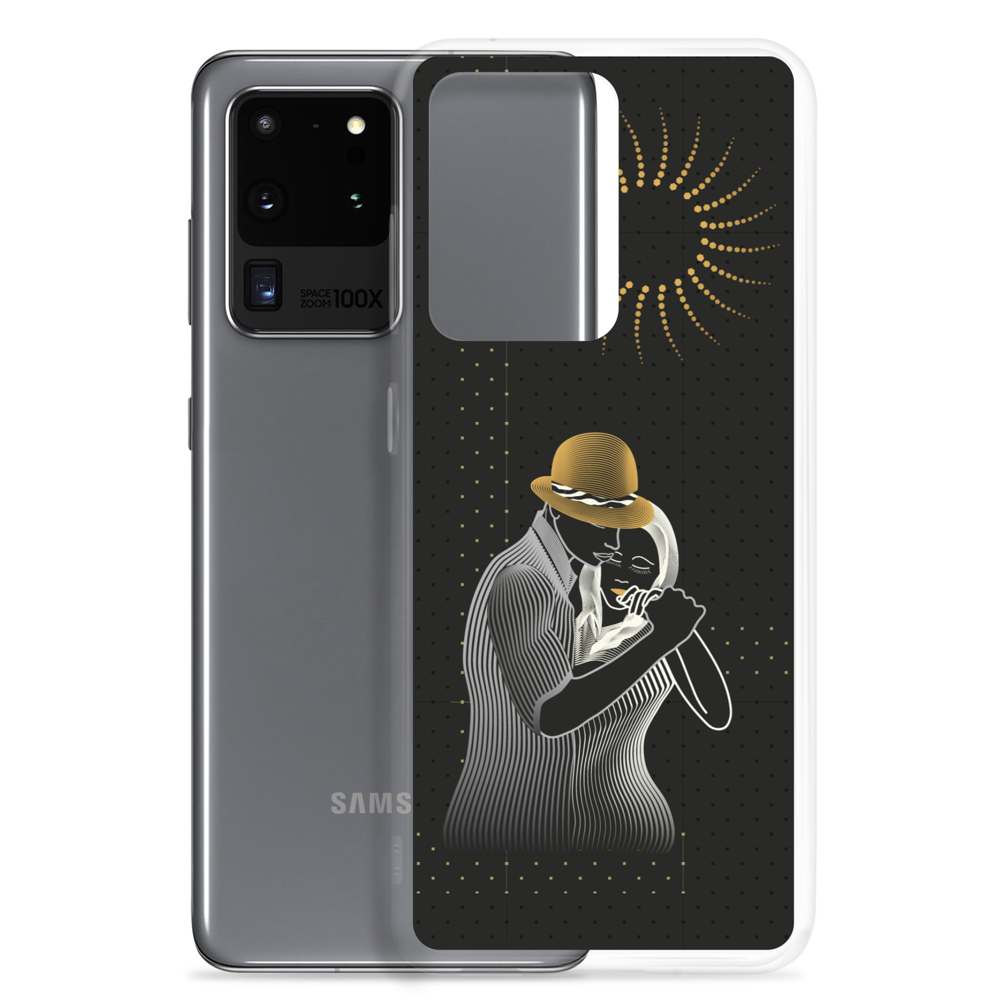 samsung-case-samsung-galaxy-s20-ultra-case-with-phone-62ce74ab31e1d.jpg