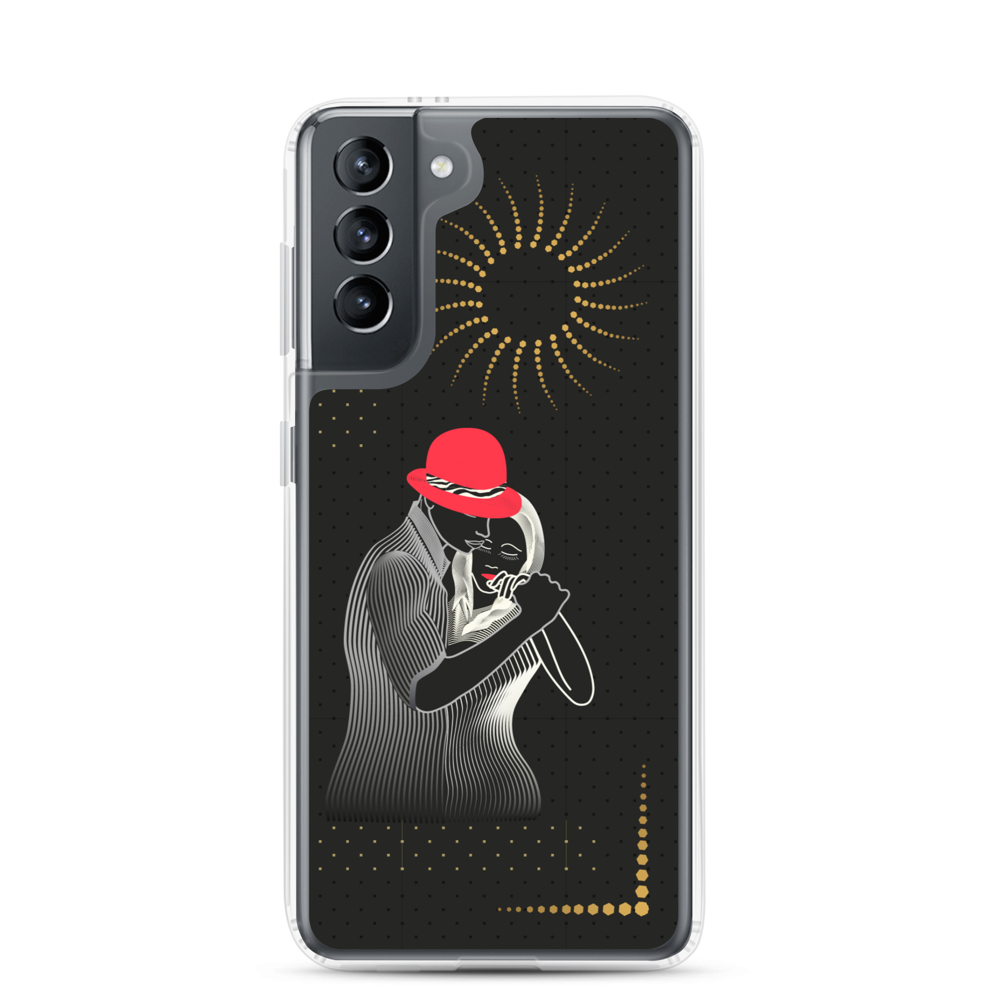 samsung-case-samsung-galaxy-s21-case-on-phone-62ce8caa44f21.jpg