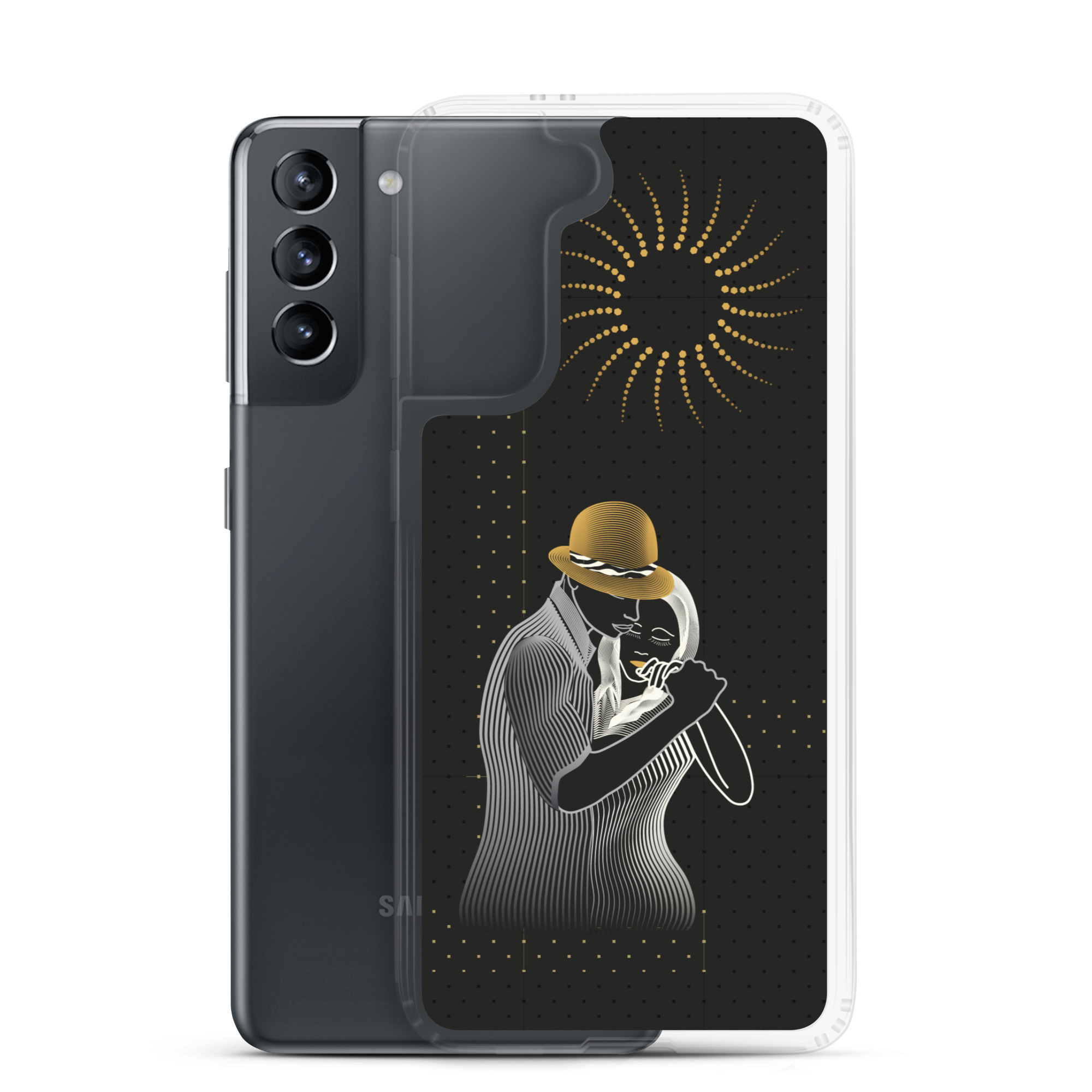 samsung-case-samsung-galaxy-s21-case-with-phone-62ce74ab31ebb.jpg