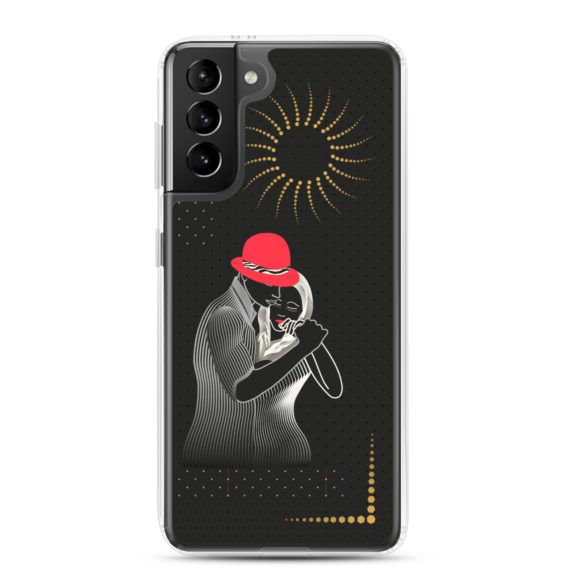 samsung-case-samsung-galaxy-s21-plus-case-on-phone-62ce8caa44fa2.jpg