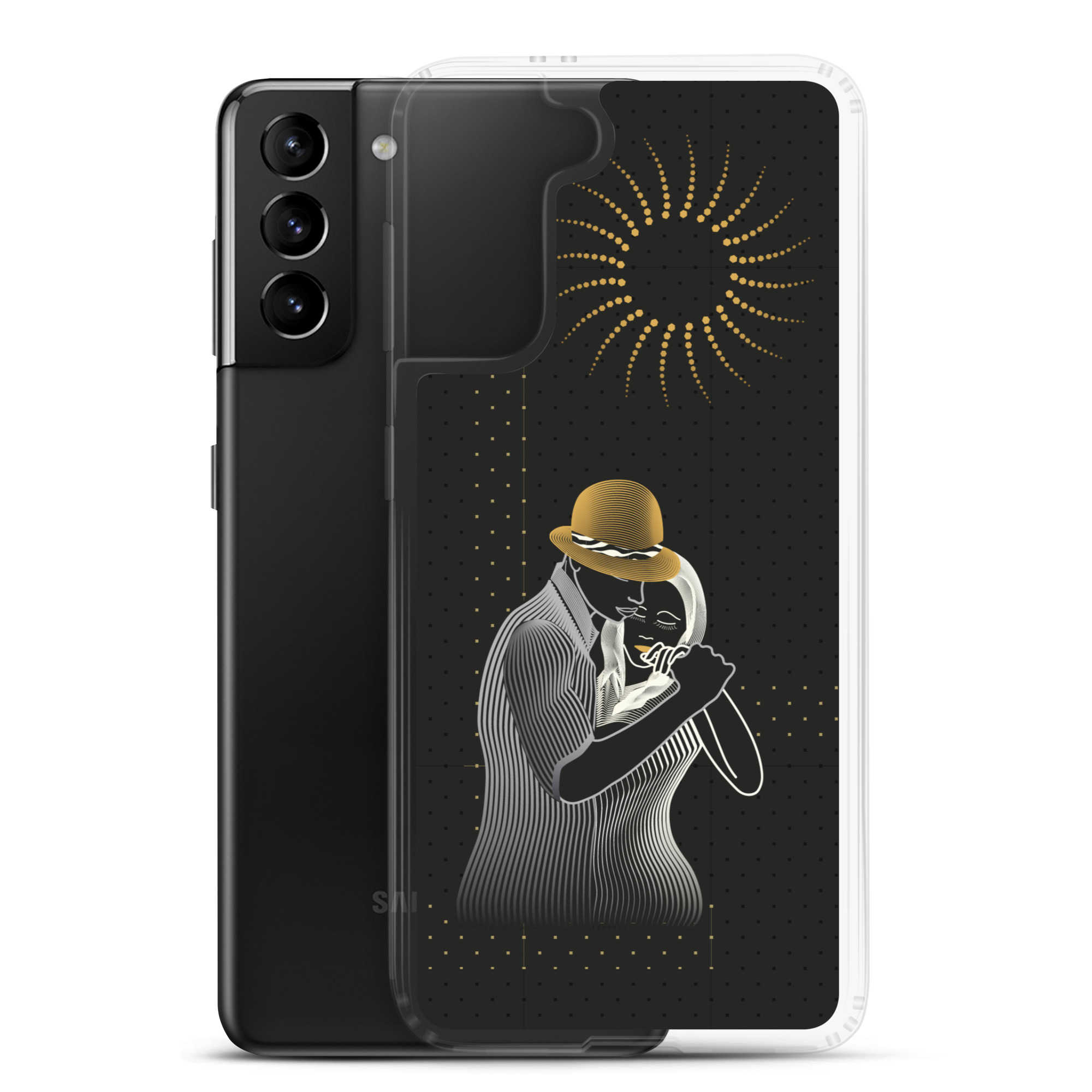 samsung-case-samsung-galaxy-s21-plus-case-with-phone-62ce74ab31f5b.jpg