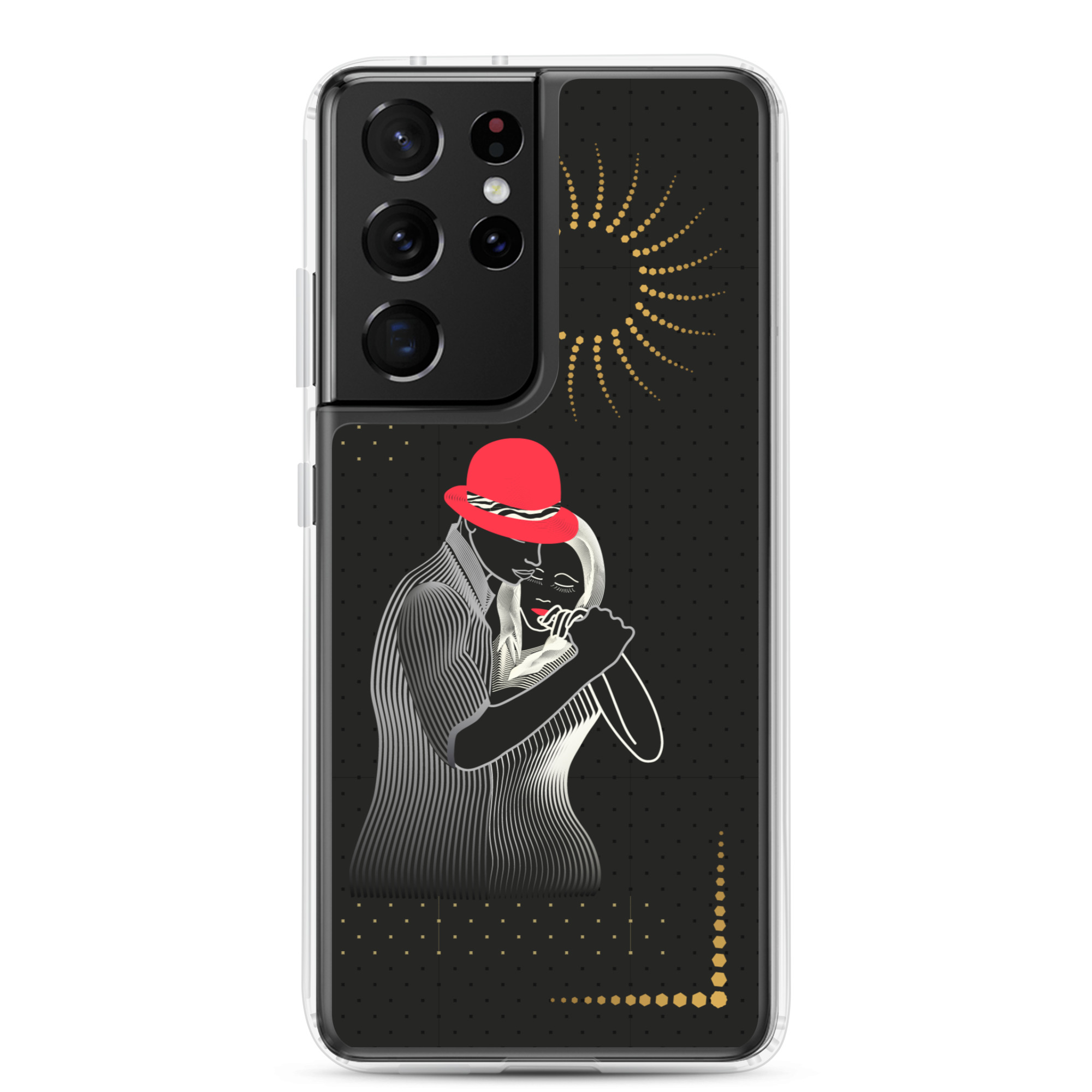 samsung-case-samsung-galaxy-s21-ultra-case-on-phone-62ce8caa4502a.jpg