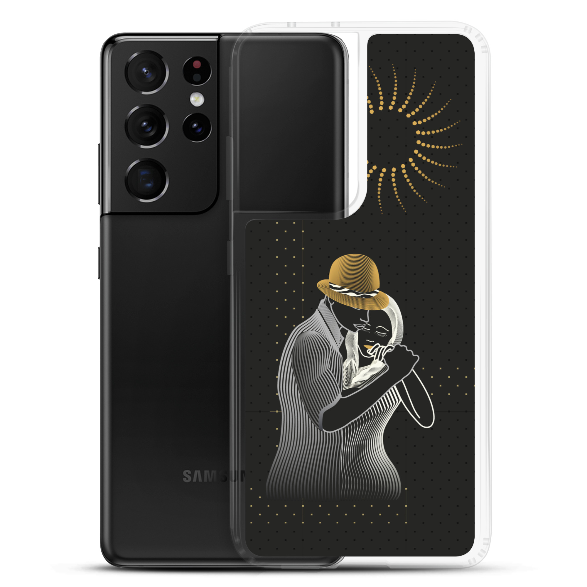 samsung-case-samsung-galaxy-s21-ultra-case-with-phone-62ce74ab31fe5.jpg