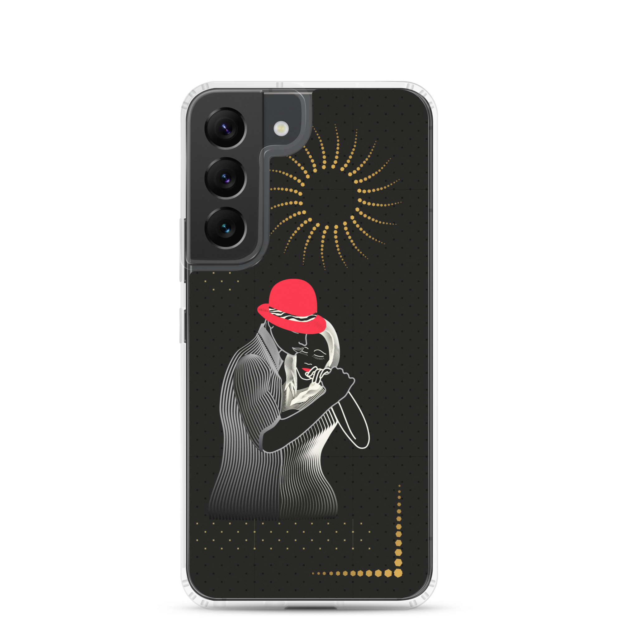 samsung-case-samsung-galaxy-s22-case-on-phone-62ce8c453b278.jpg