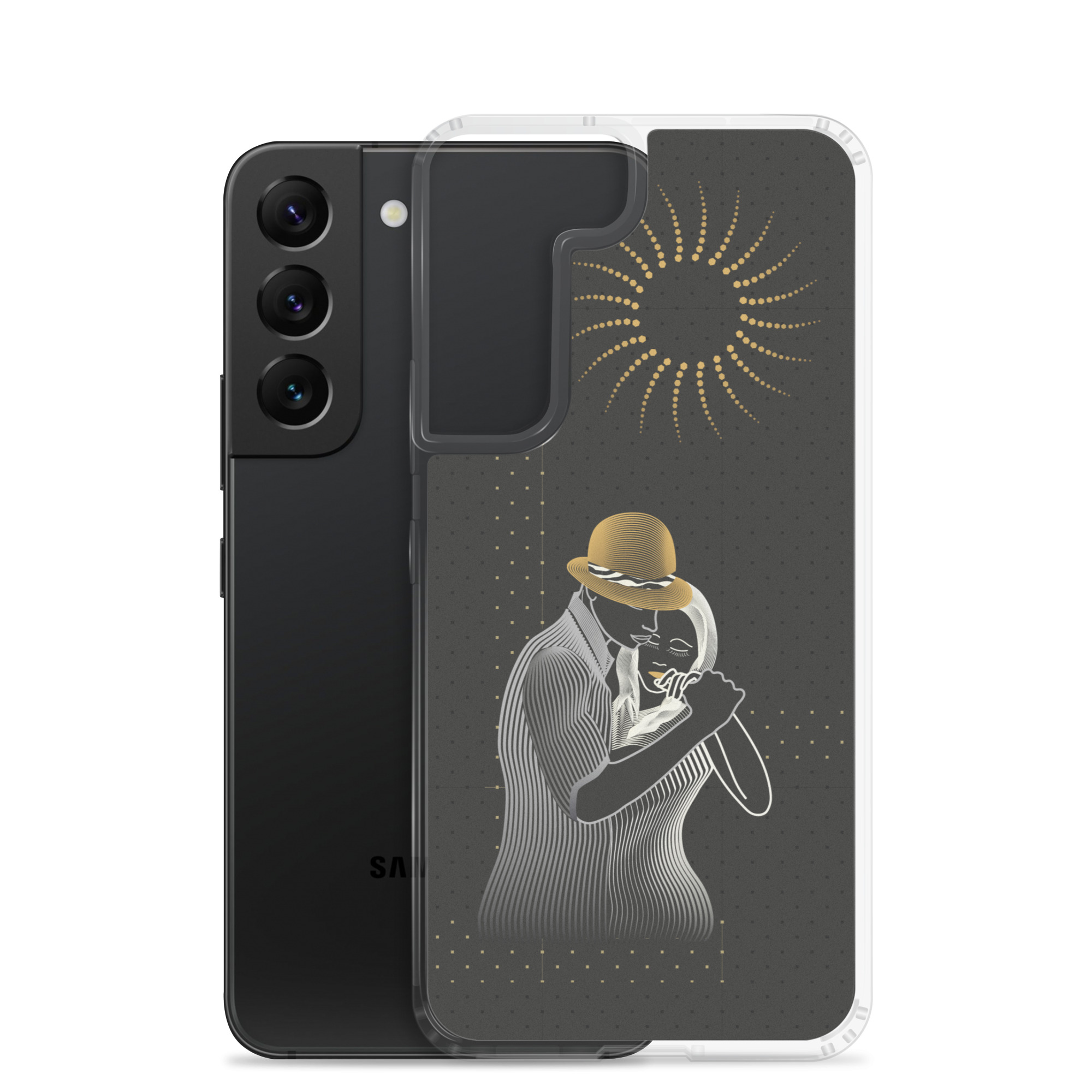 samsung-case-samsung-galaxy-s22-case-with-phone-62ce74ab2a93f.jpg
