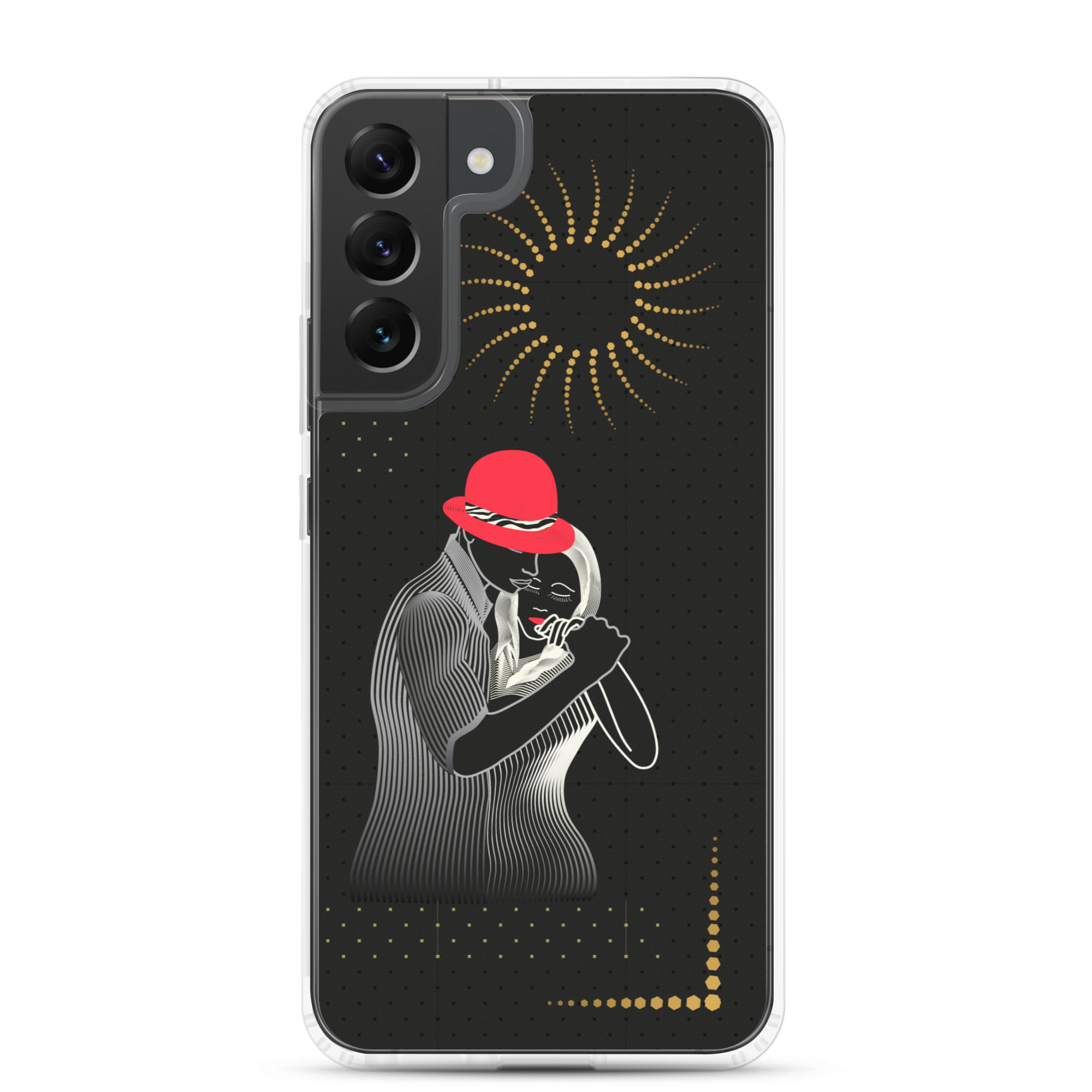 samsung-case-samsung-galaxy-s22-plus-case-on-phone-62ce8c453c636.jpg