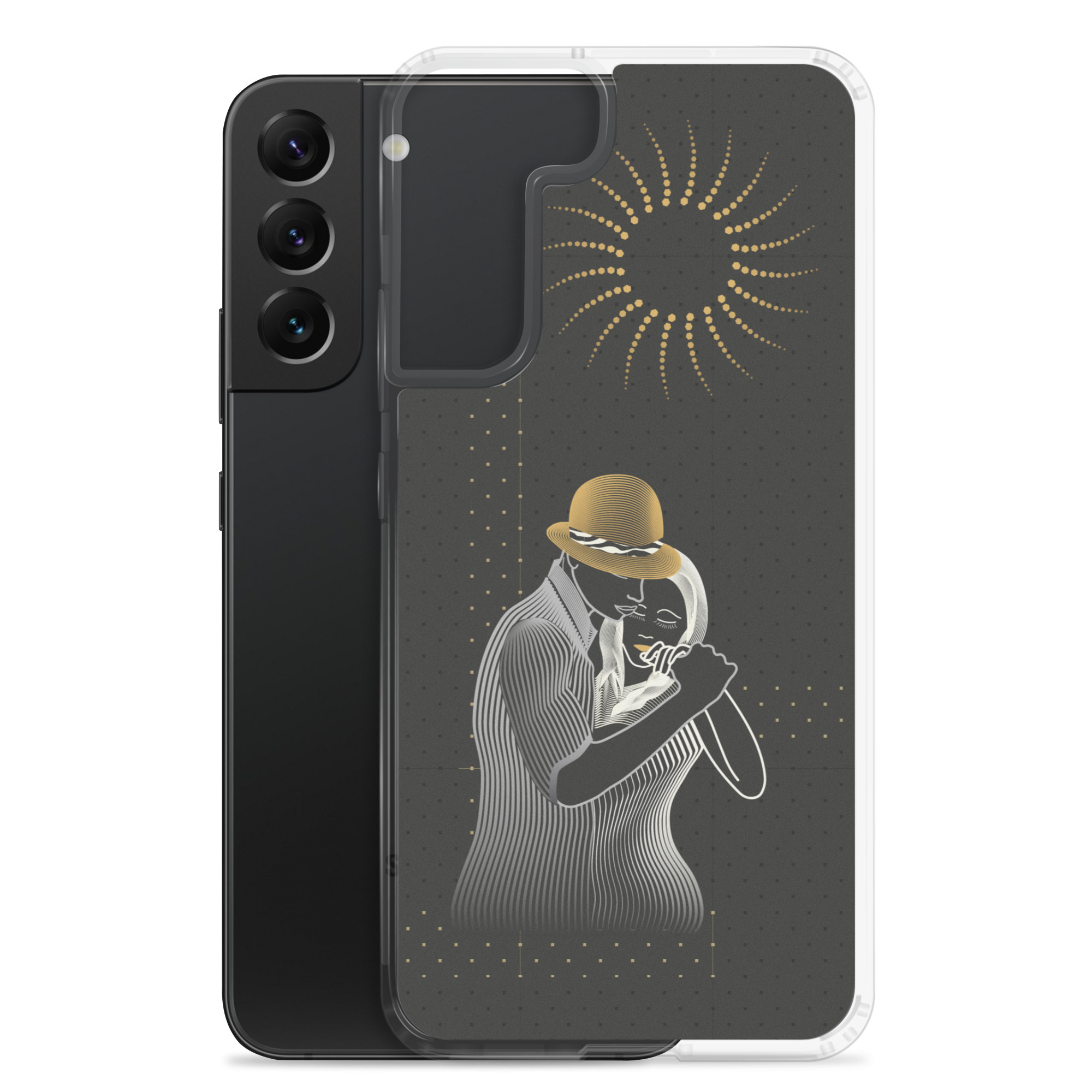 samsung-case-samsung-galaxy-s22-plus-case-with-phone-62ce74ab320a4.jpg