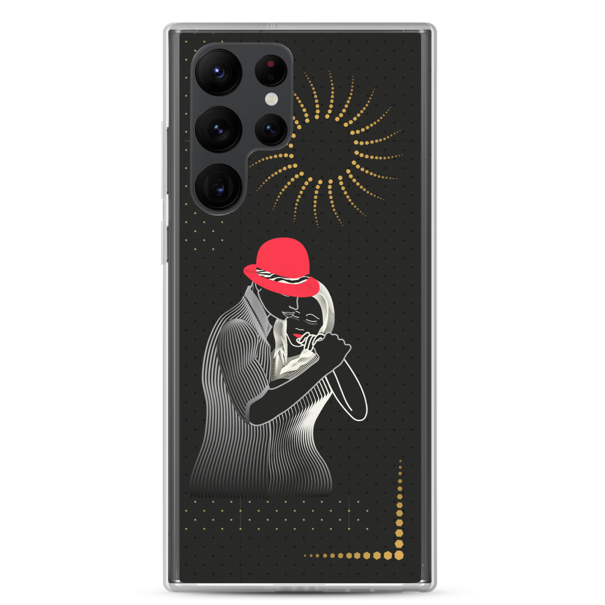 samsung-case-samsung-galaxy-s22-ultra-case-on-phone-62ce8c453c6f5.jpg