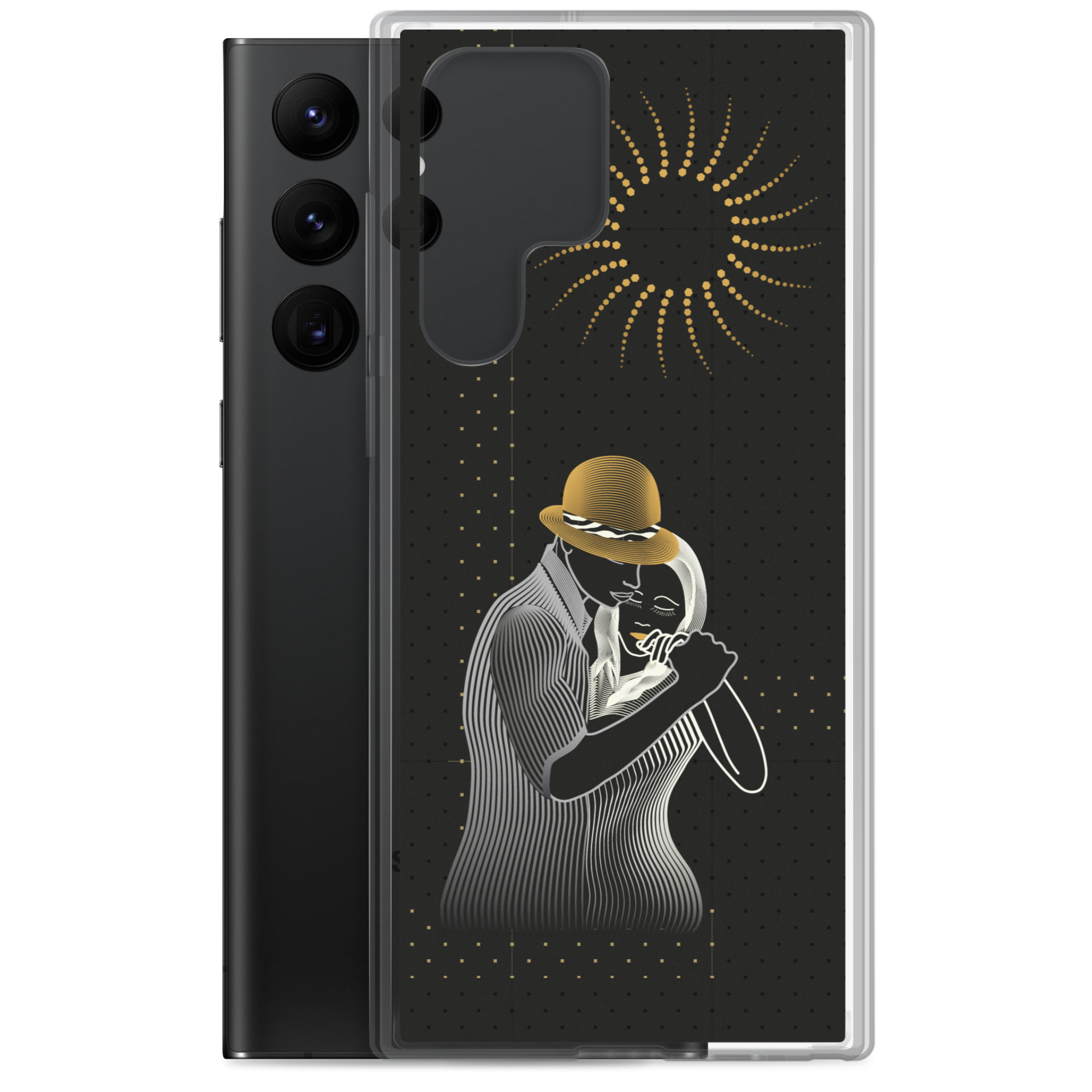 samsung-case-samsung-galaxy-s22-ultra-case-with-phone-62ce74ab3214d.jpg