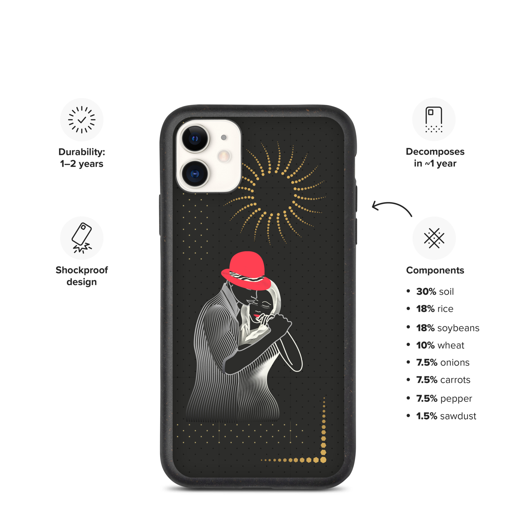 speckled-iphone-case-iphone-11-case-on-phone-62ce8f68870ea.jpg