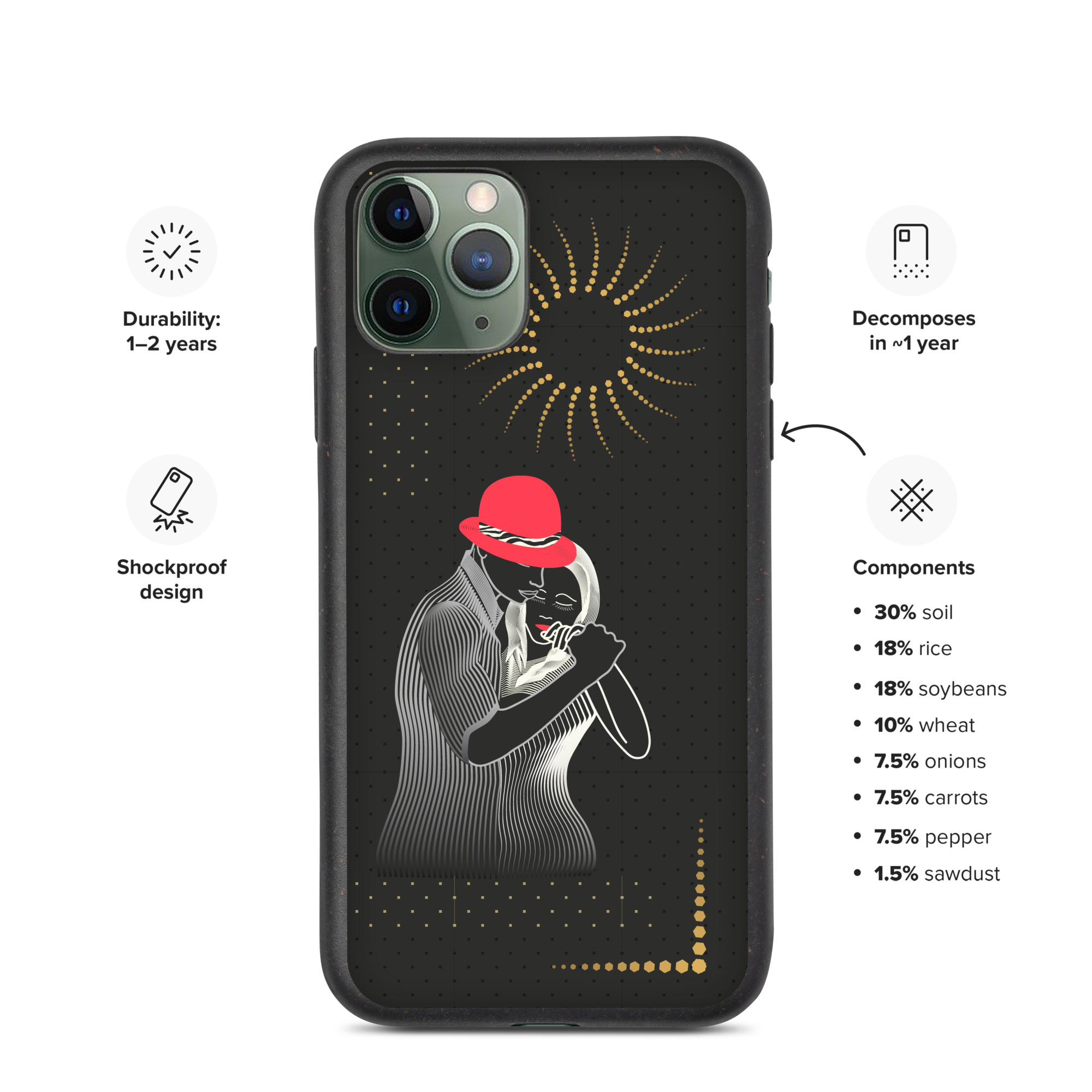 speckled-iphone-case-iphone-11-pro-case-on-phone-62ce8f688705e.jpg