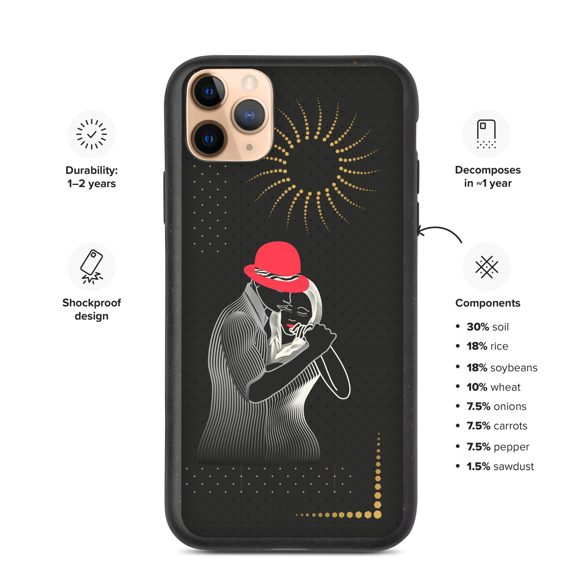 speckled-iphone-case-iphone-11-pro-max-case-on-phone-62ce8f6886fad.jpg
