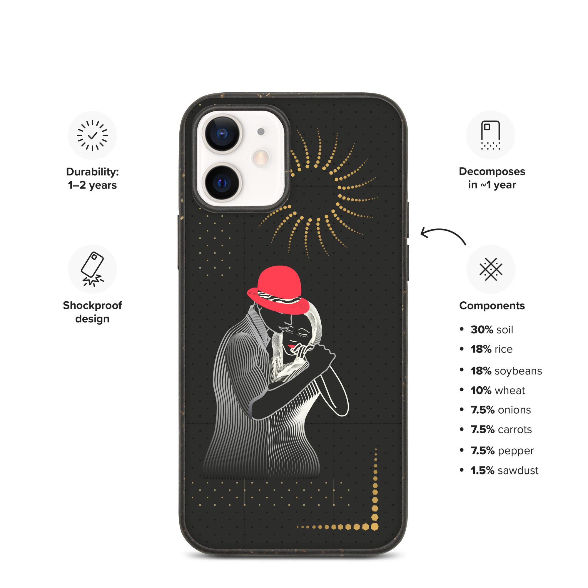 speckled-iphone-case-iphone-12-case-on-phone-62ce8f68862ac.jpg