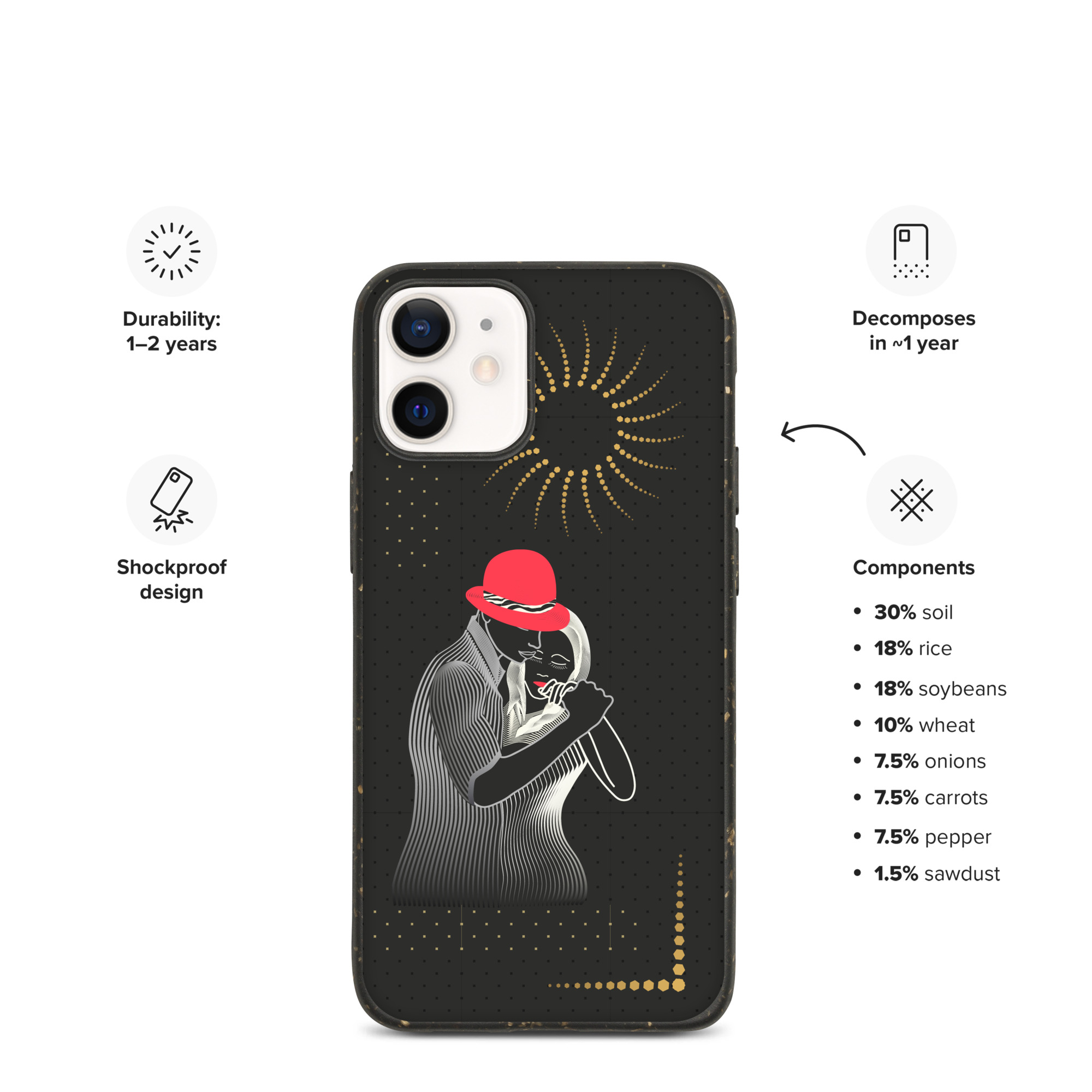 speckled-iphone-case-iphone-12-mini-case-on-phone-62ce8f688717d.jpg
