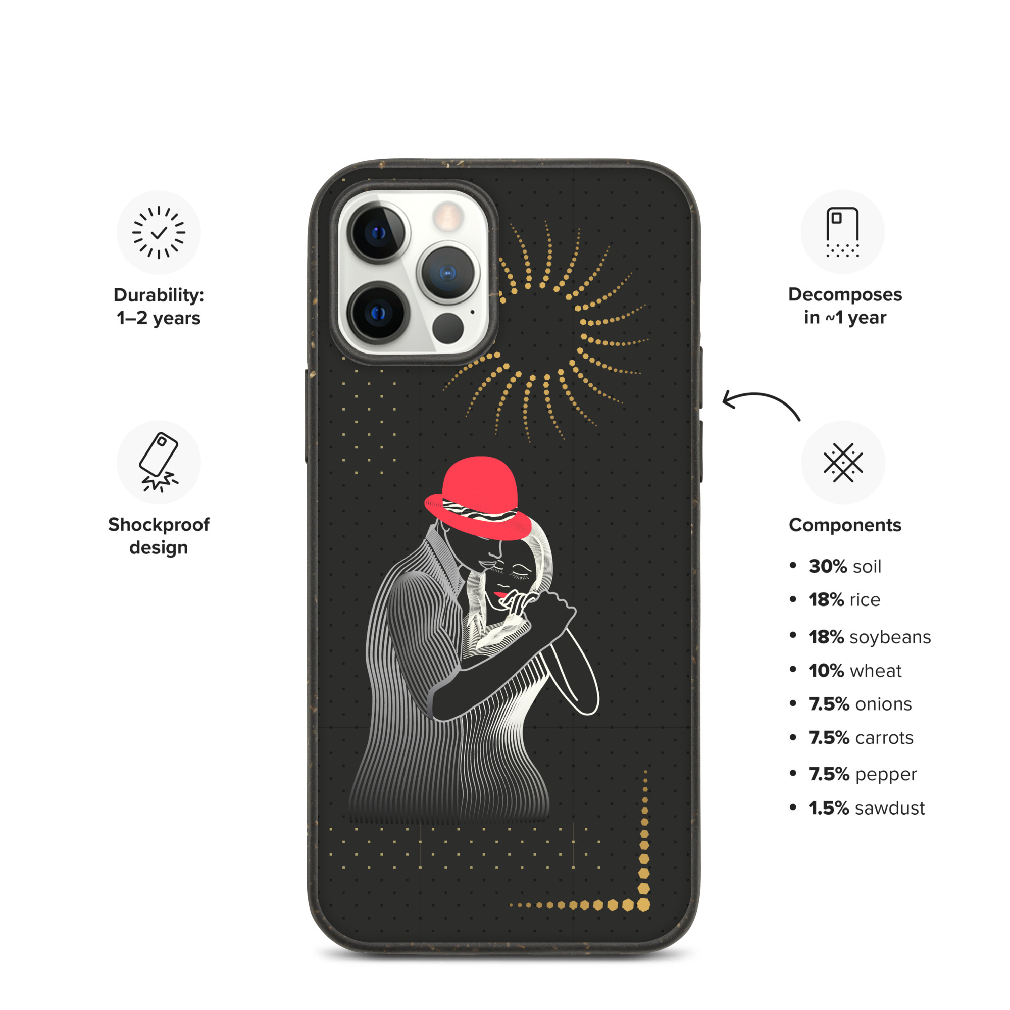 speckled-iphone-case-iphone-12-pro-case-on-phone-62ce8f688727f.jpg