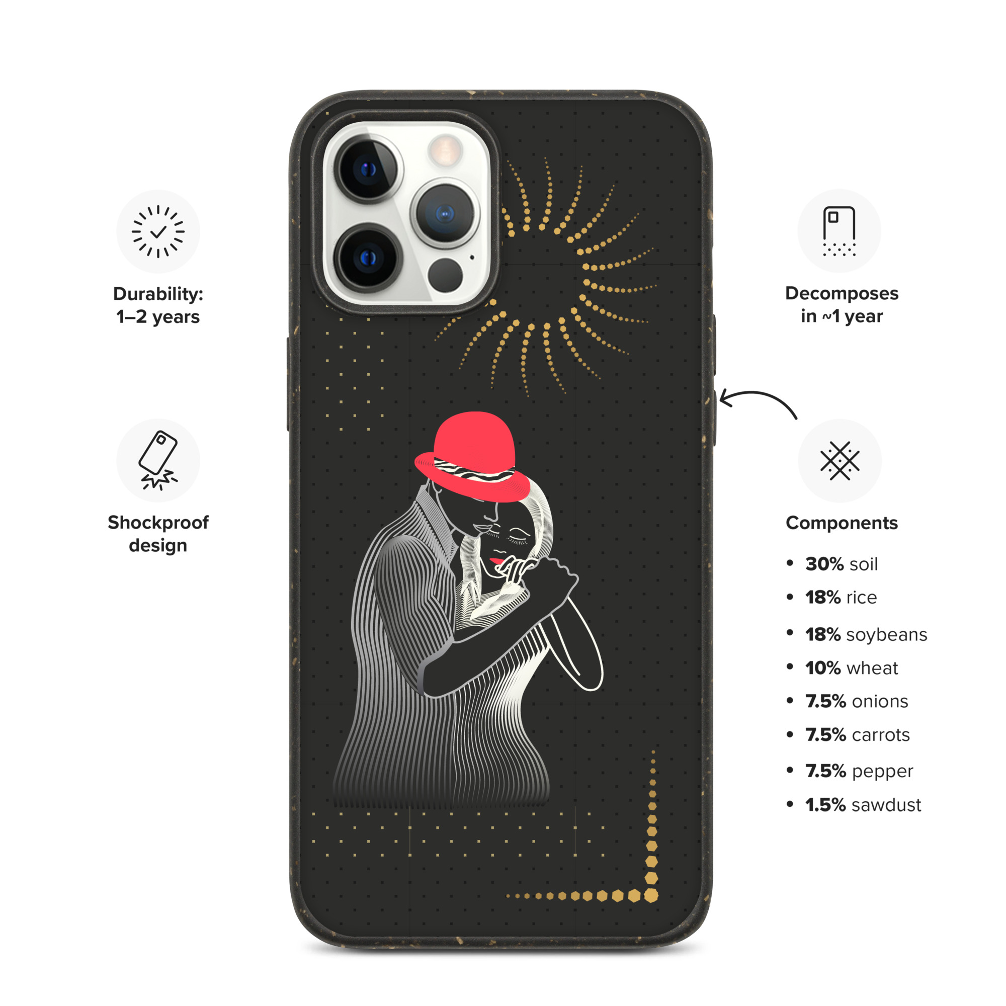 speckled-iphone-case-iphone-12-pro-max-case-on-phone-62ce8f6887200.jpg