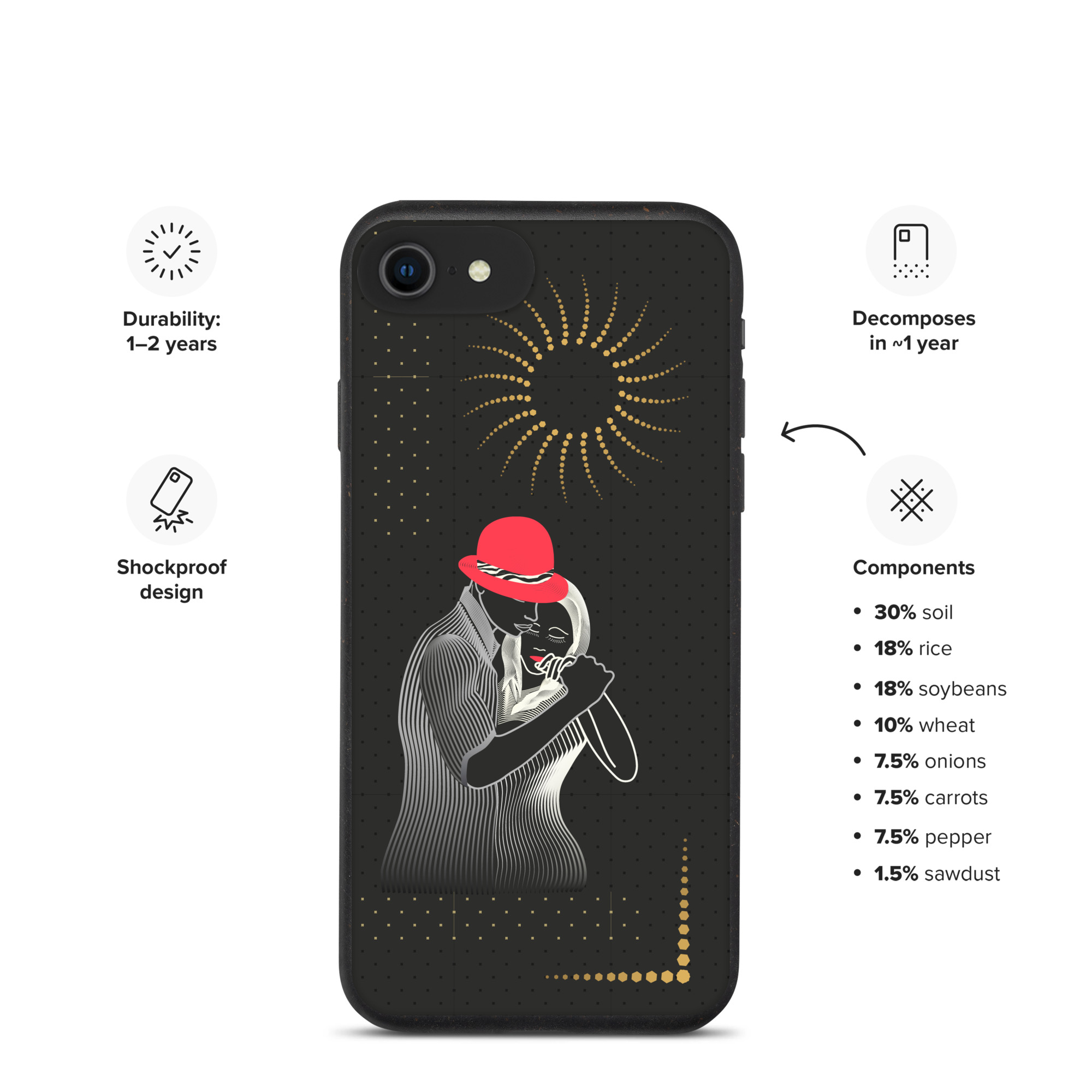 speckled-iphone-case-iphone-7-8-se-case-on-phone-62ce8f68873c2.jpg