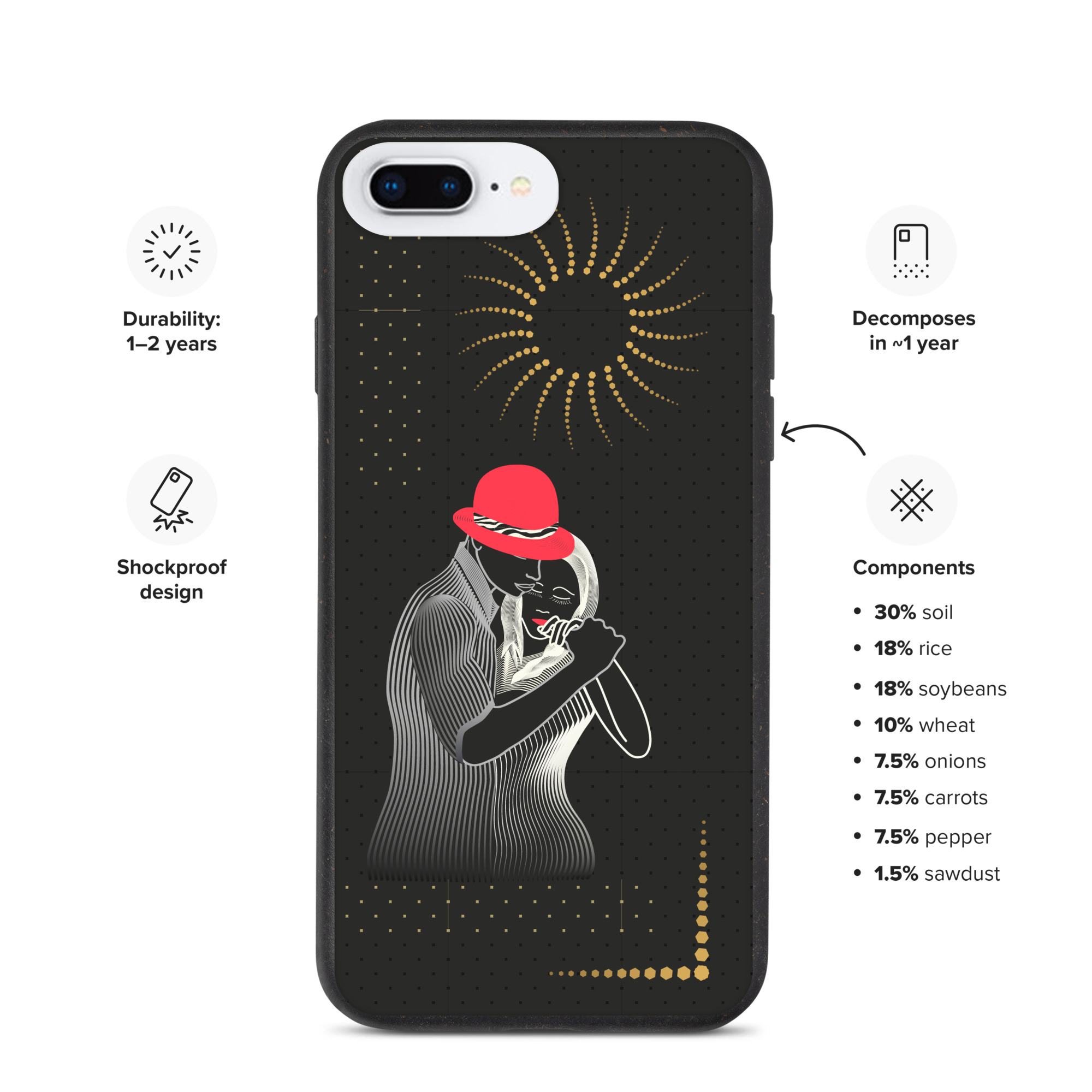 speckled-iphone-case-iphone-7-plus-8-plus-case-on-phone-62ce8f6887324.jpg