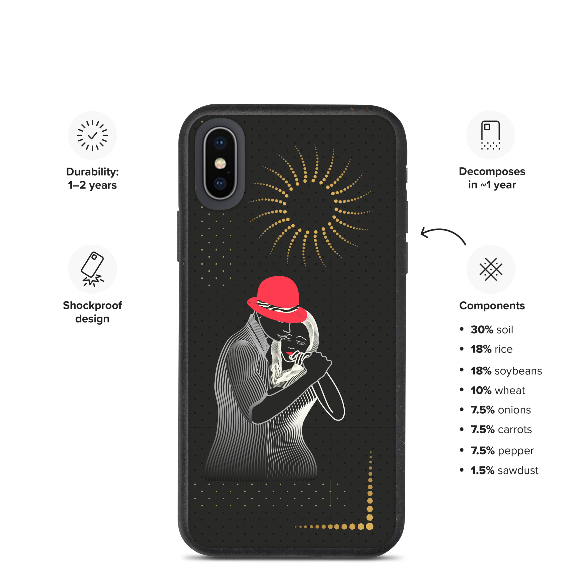 speckled-iphone-case-iphone-x-xs-case-on-phone-62ce8f6887447.jpg