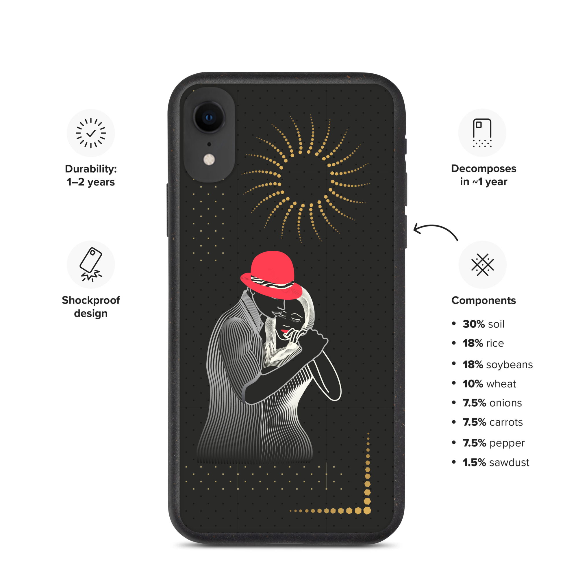 speckled-iphone-case-iphone-xr-case-on-phone-62ce8f68874c7.jpg