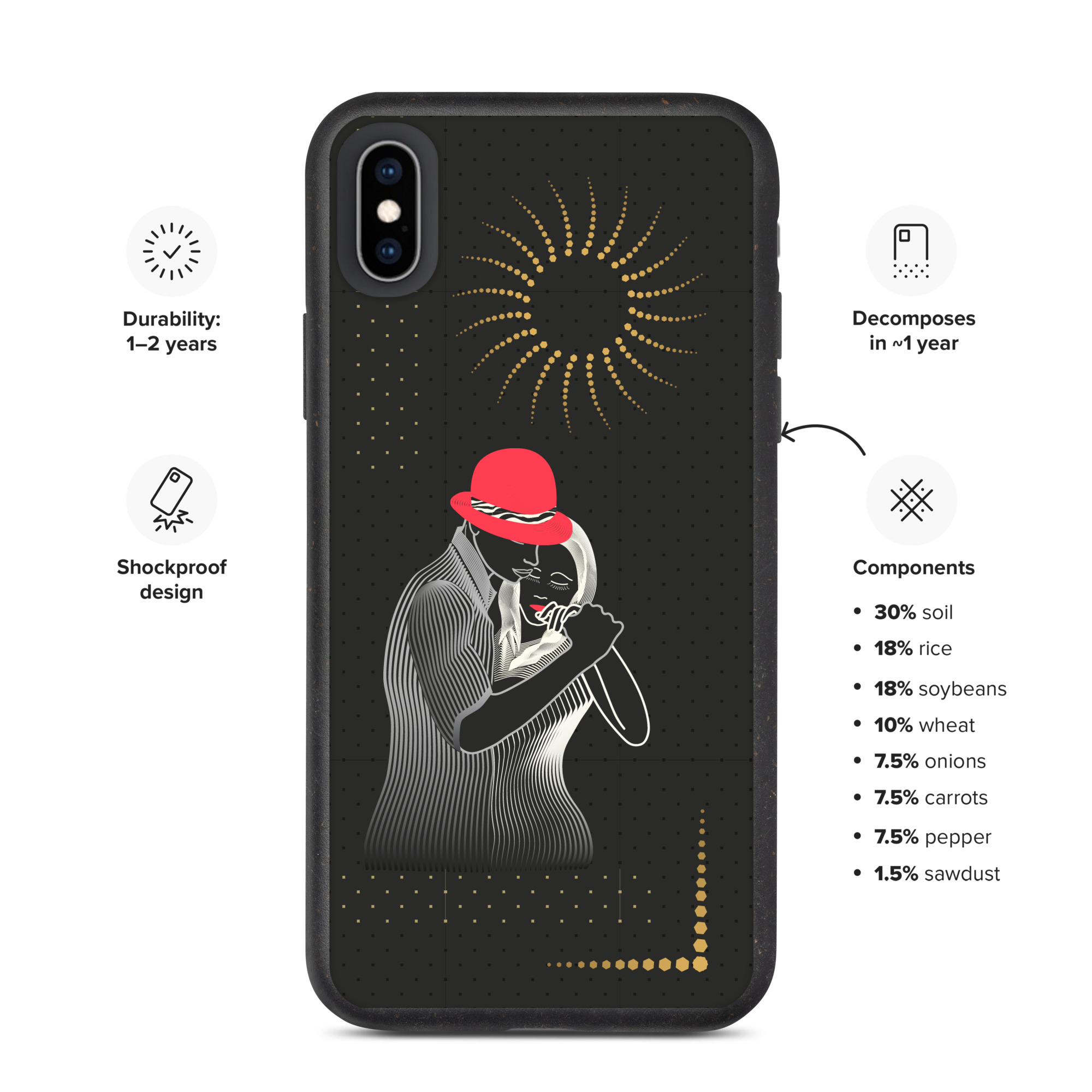 speckled-iphone-case-iphone-xs-max-case-on-phone-62ce8f6887545.jpg