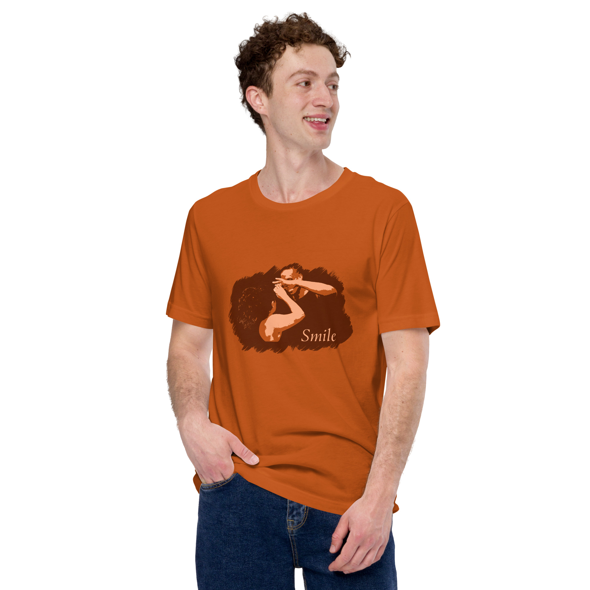 unisex-staple-t-shirt-autumn-front-62e638774b0e5.jpg