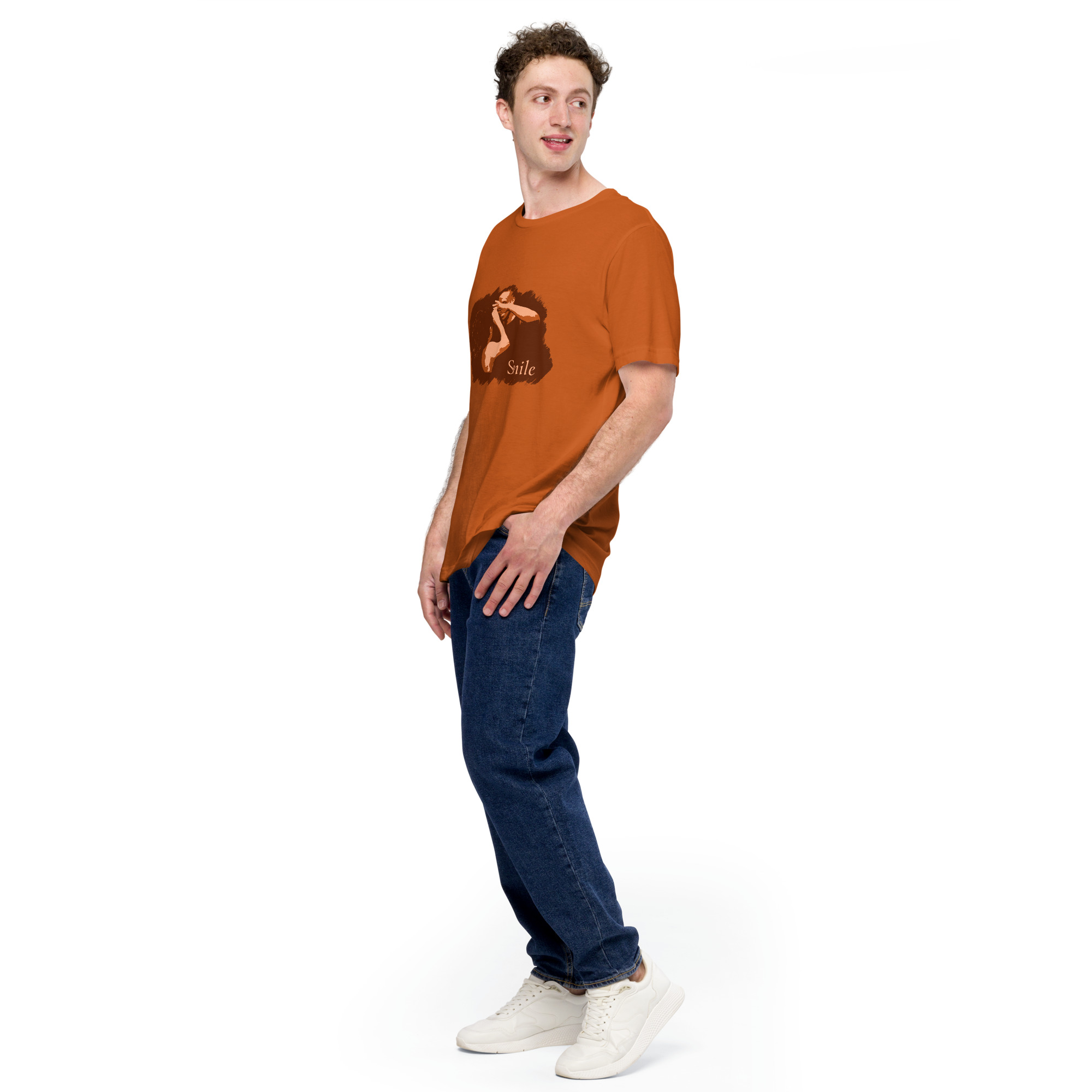 unisex-staple-t-shirt-autumn-left-front-62e638774d895.jpg