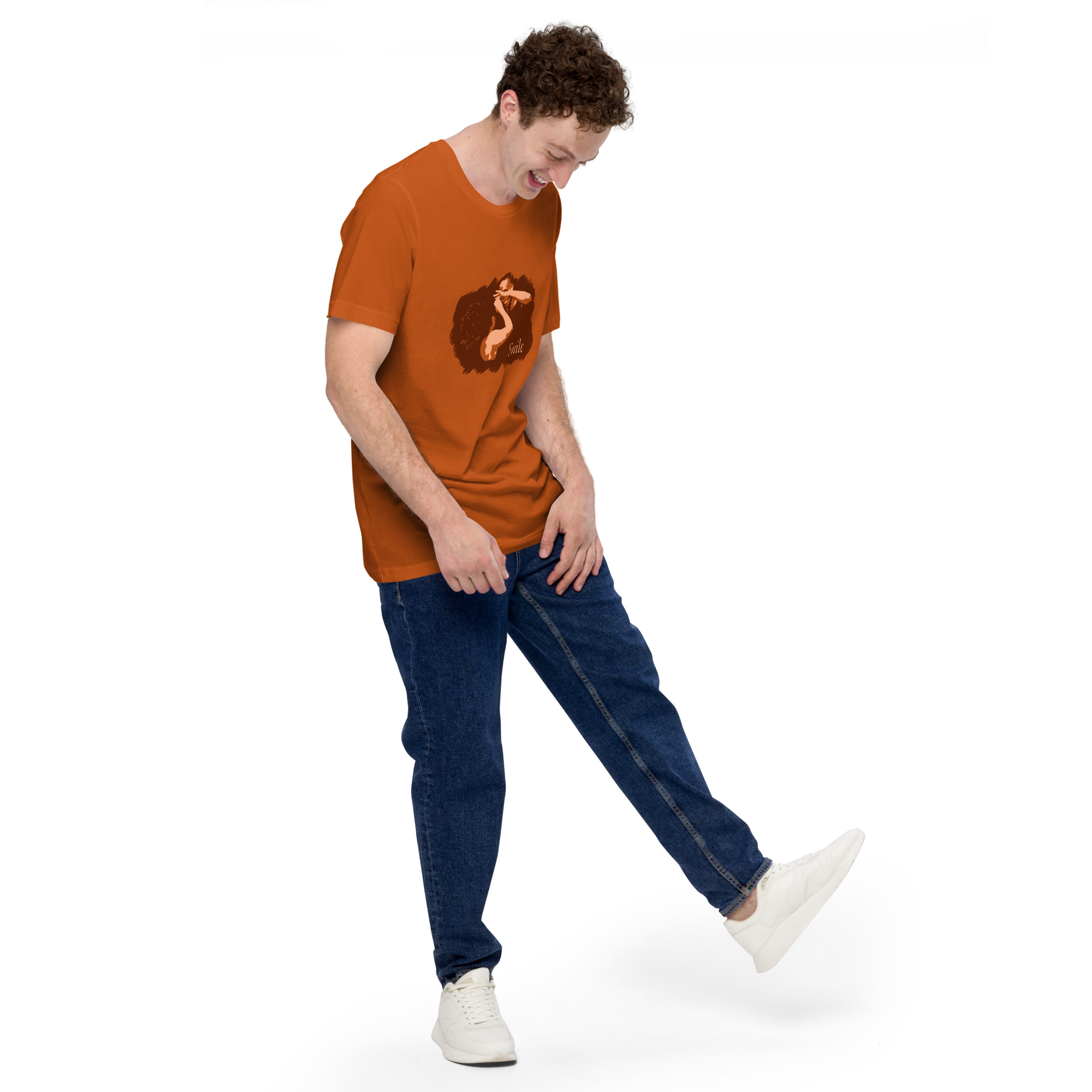 unisex-staple-t-shirt-autumn-right-front-62e638774dc0b.jpg