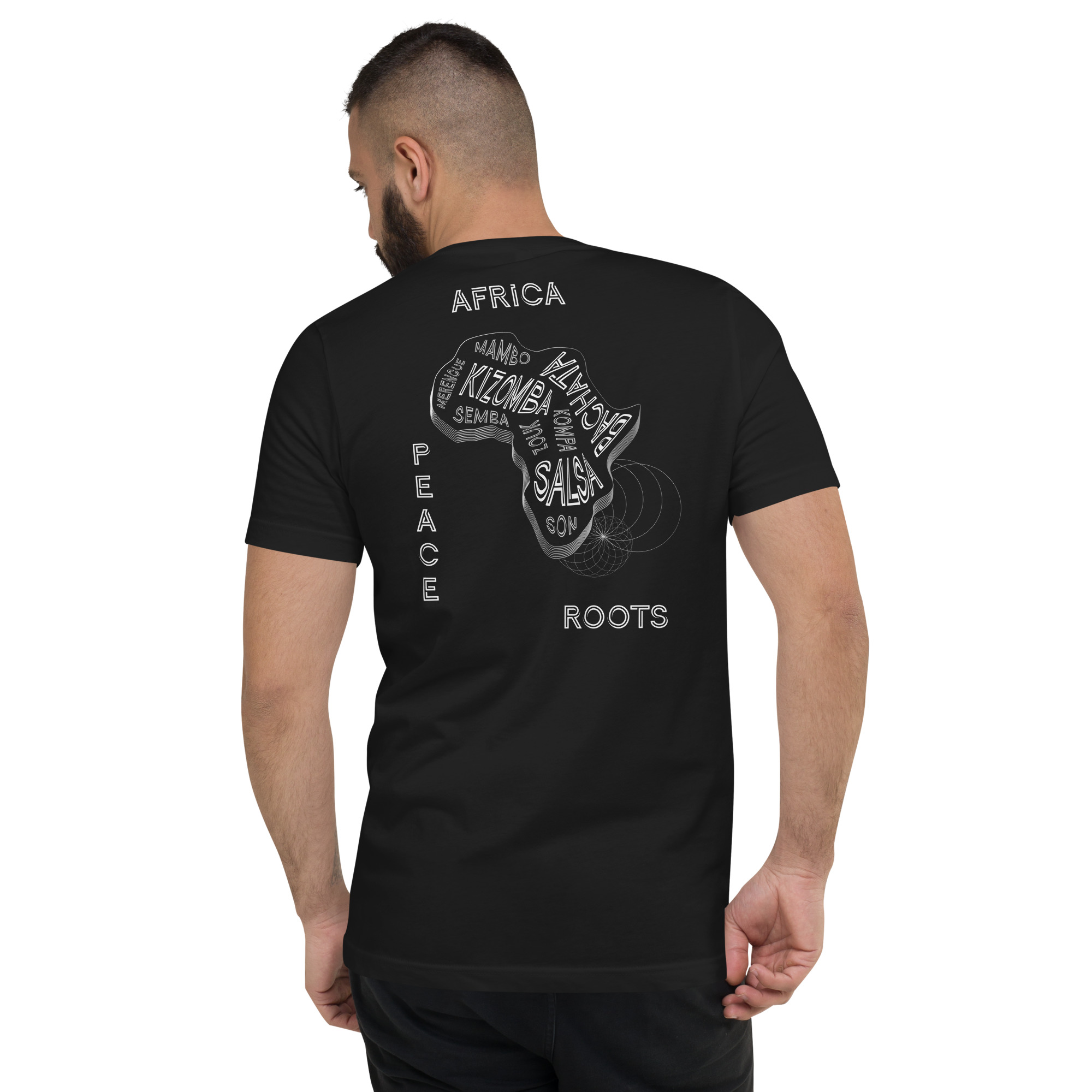unisex-v-neck-tee-black-back-62e630027c108.jpg