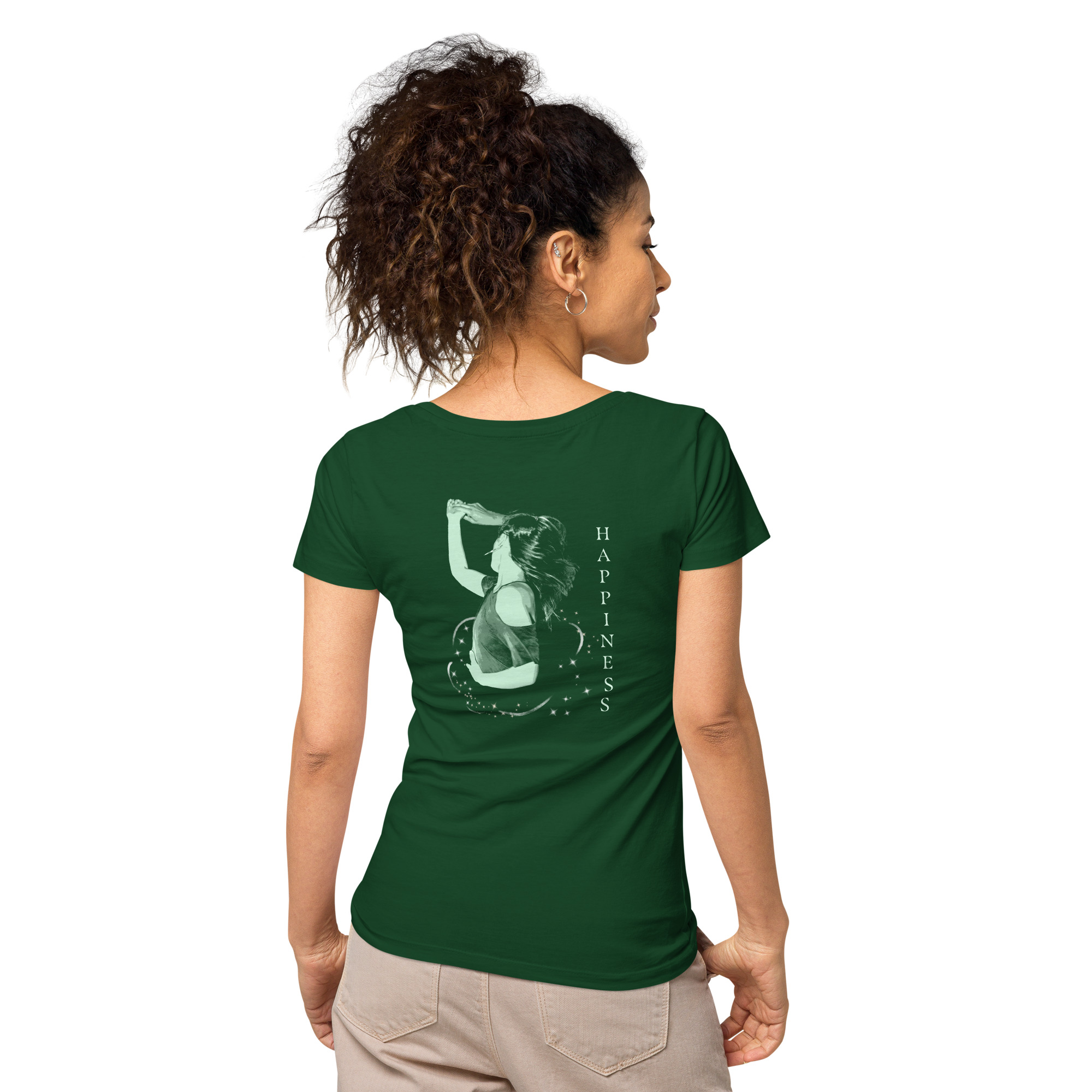 womens-basic-organic-t-shirt-bottle-green-back-2-62e67b02b92fa.jpg