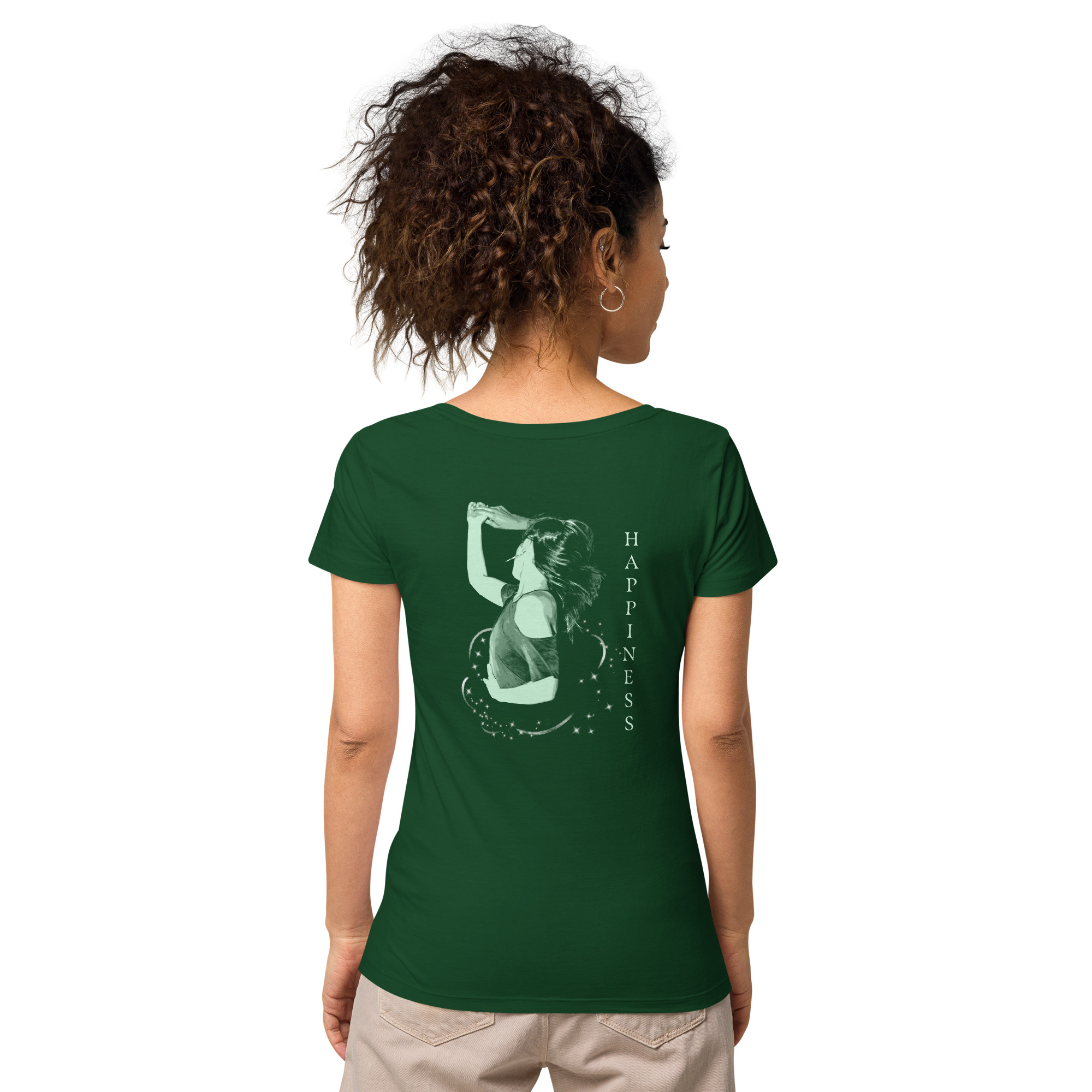 womens-basic-organic-t-shirt-bottle-green-back-62e67b02b708f.jpg