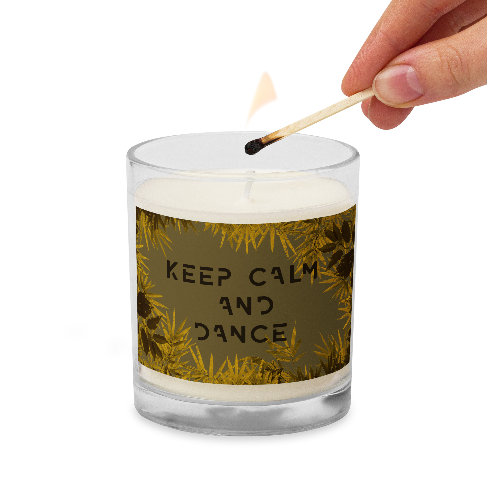 glass-jar-soy-wax-candle-white-front-2-637349374769f.jpg