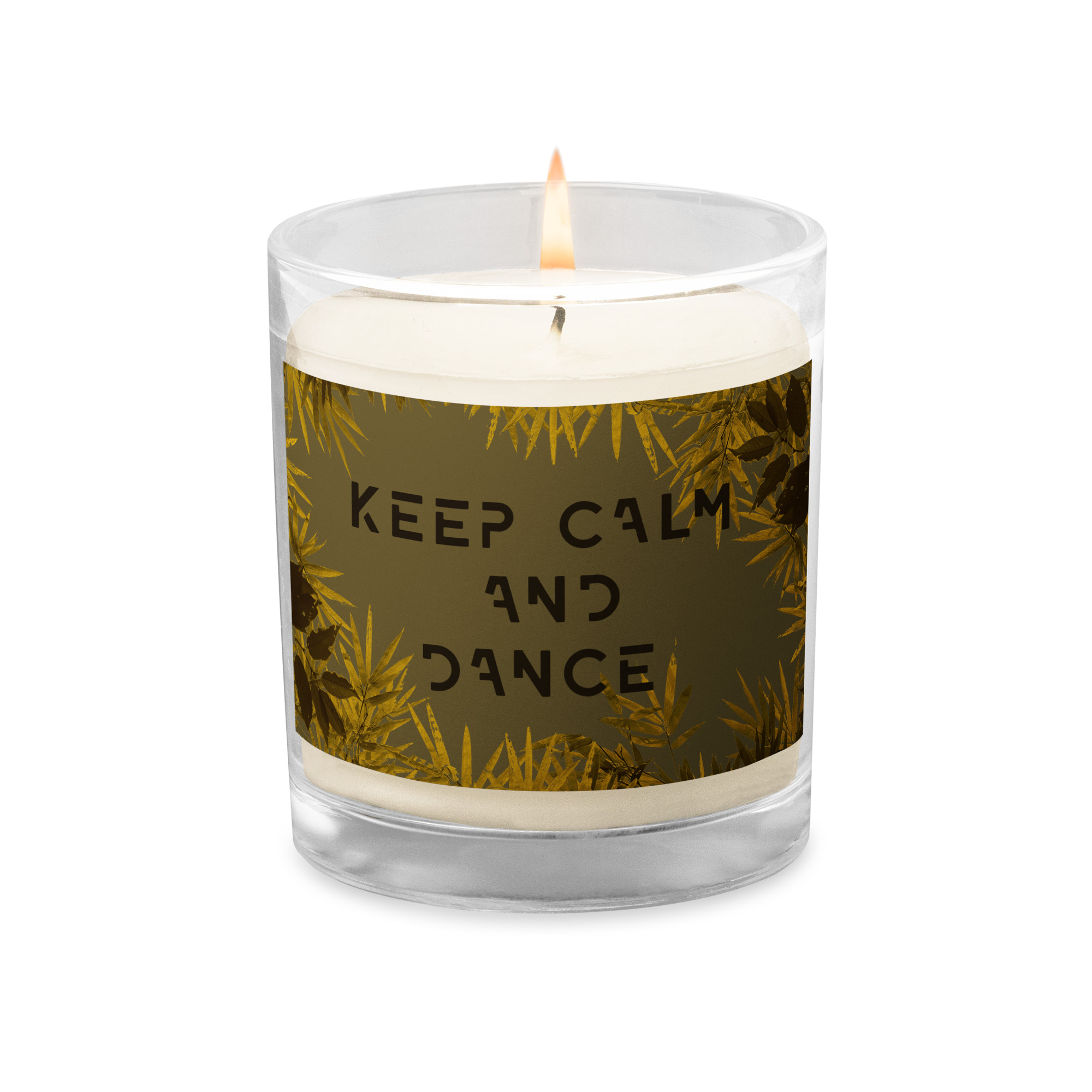 glass-jar-soy-wax-candle-white-front-63734937457ec.jpg