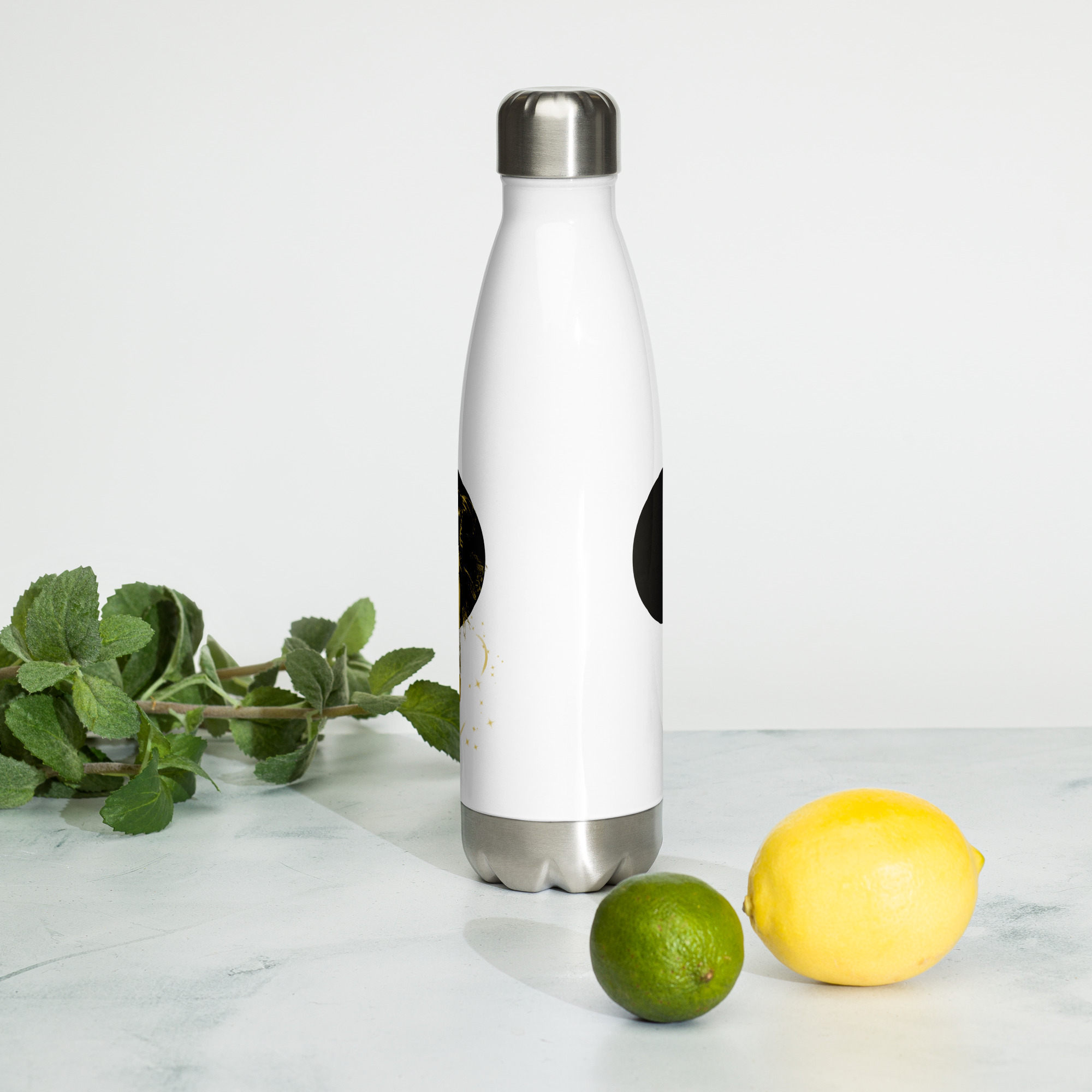 stainless-steel-water-bottle-white-17oz-front-2-63734c2b40b86.jpg