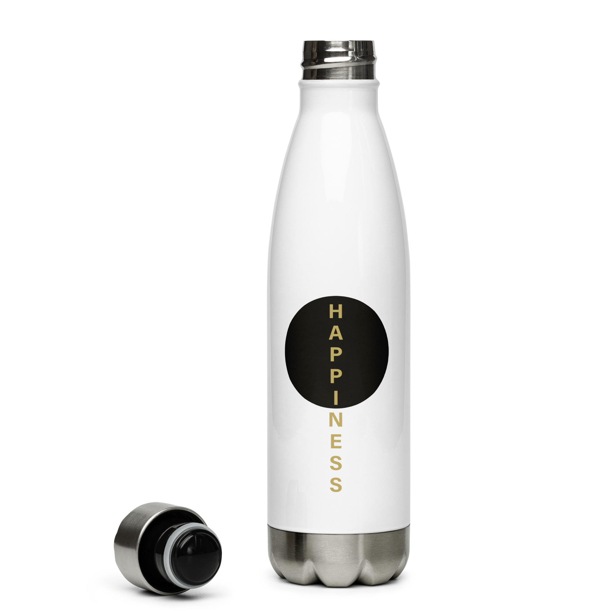 stainless-steel-water-bottle-white-17oz-left-63739bbd3ef34