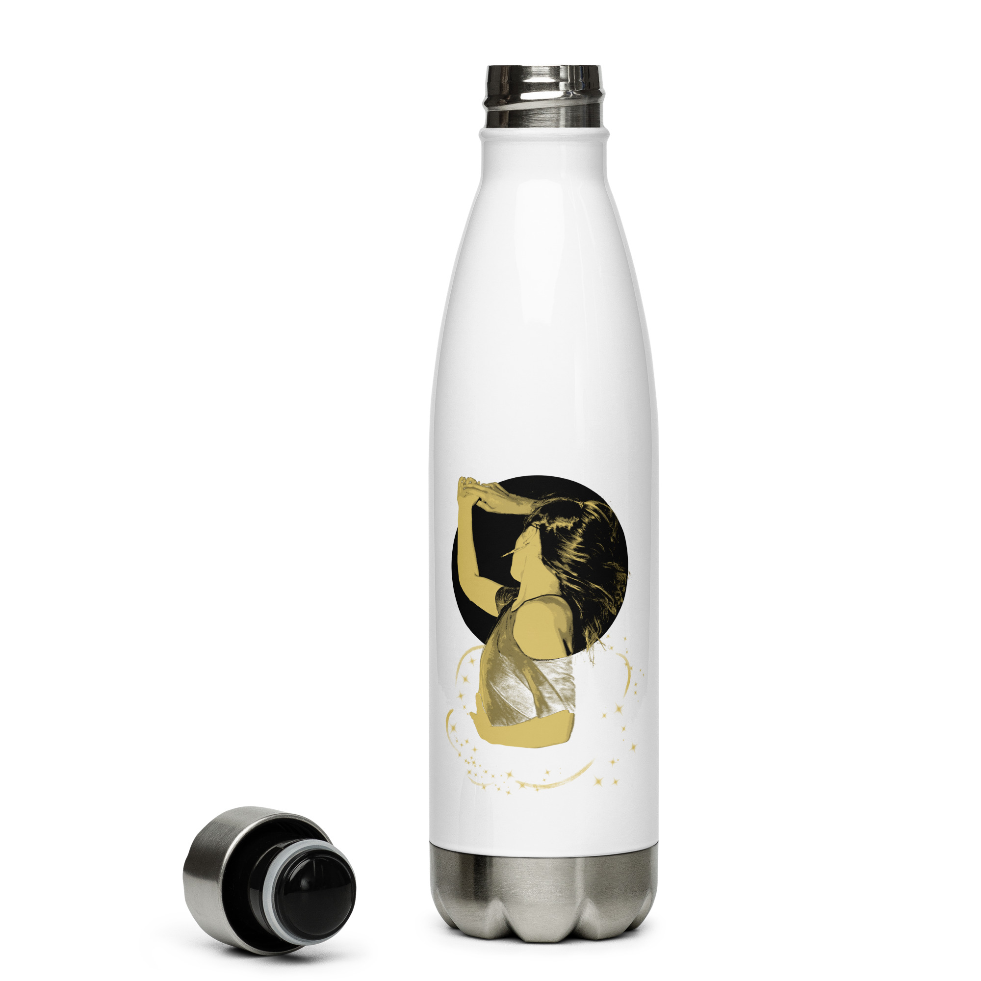 stainless-steel-water-bottle-white-17oz-right-63739bbd3f132
