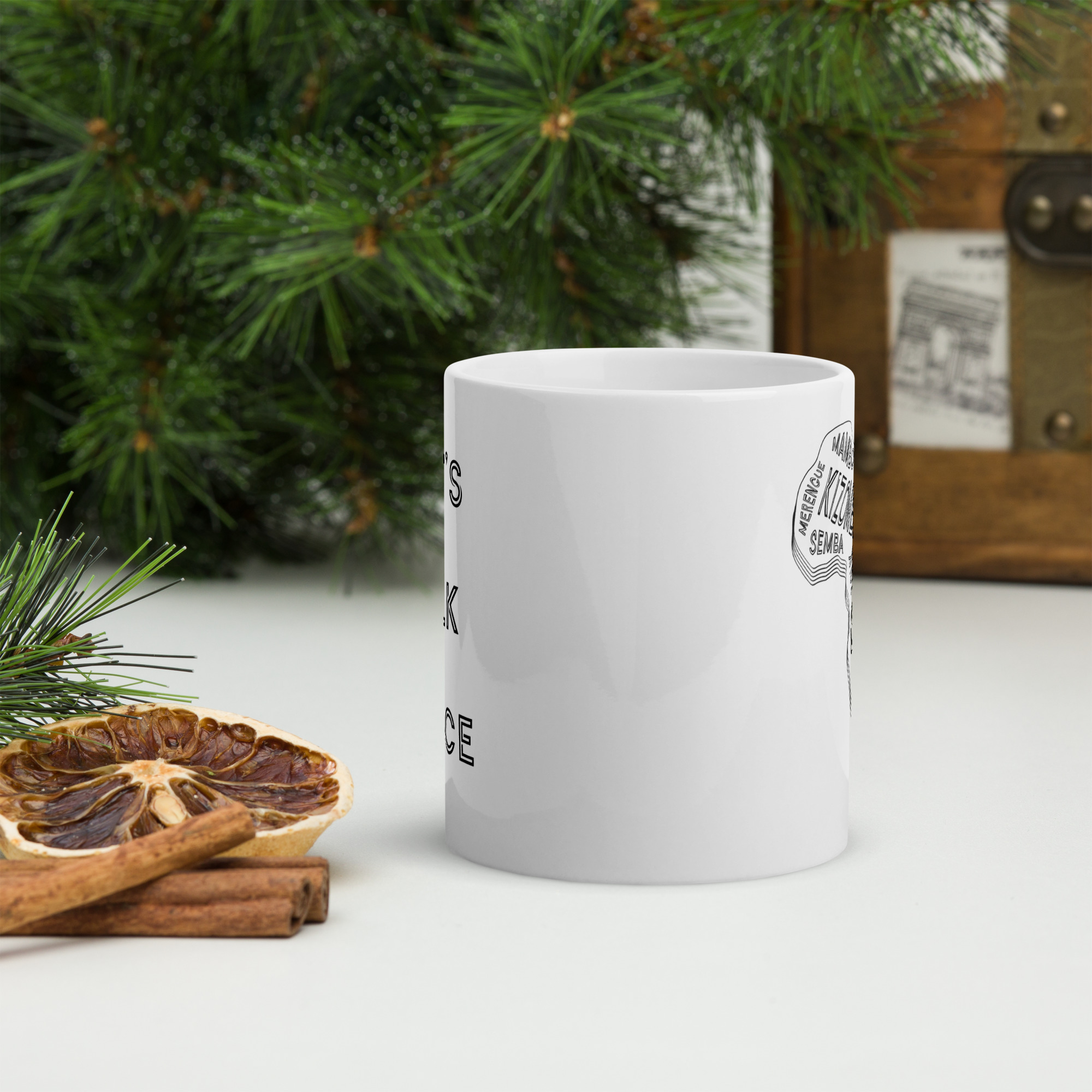 white-glossy-mug-11oz-front-view-63734d57be66a.jpg