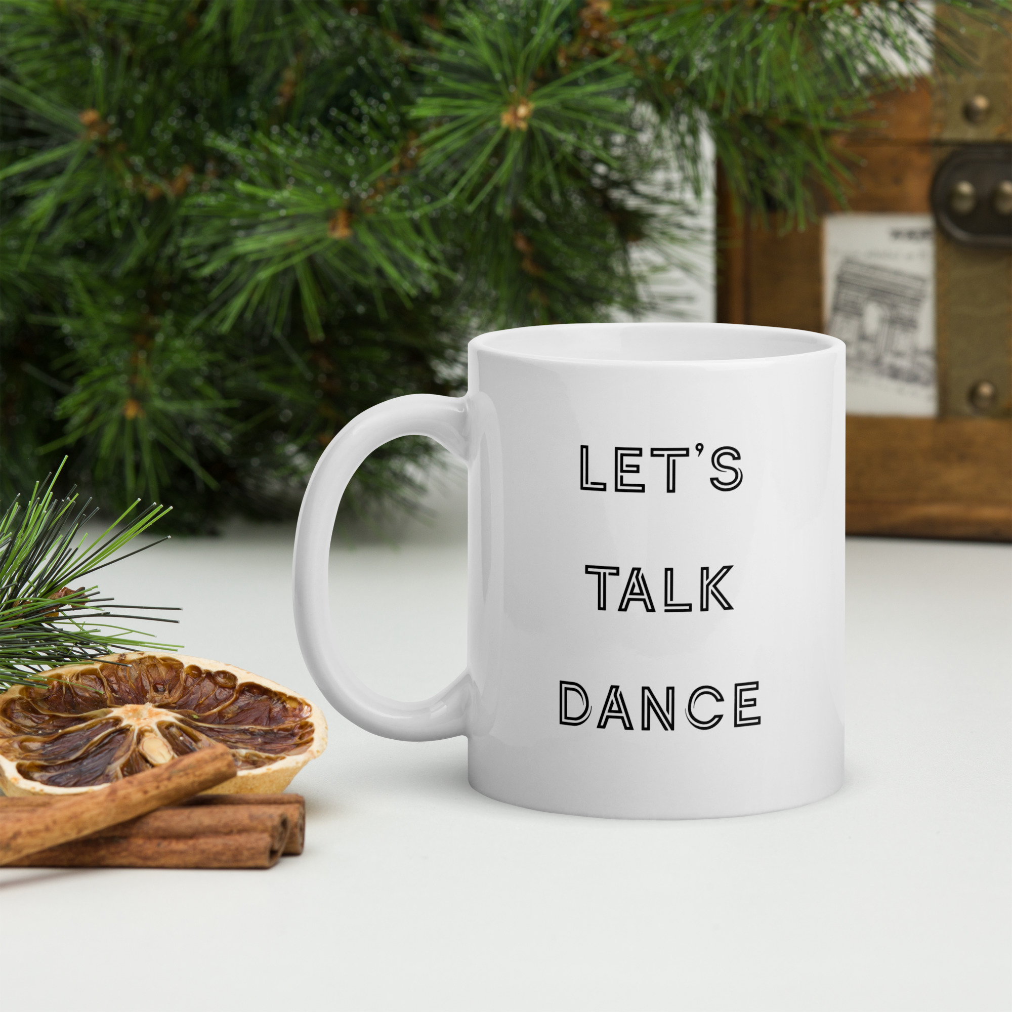 white-glossy-mug-11oz-handle-on-left-63734d57bd91e.jpg