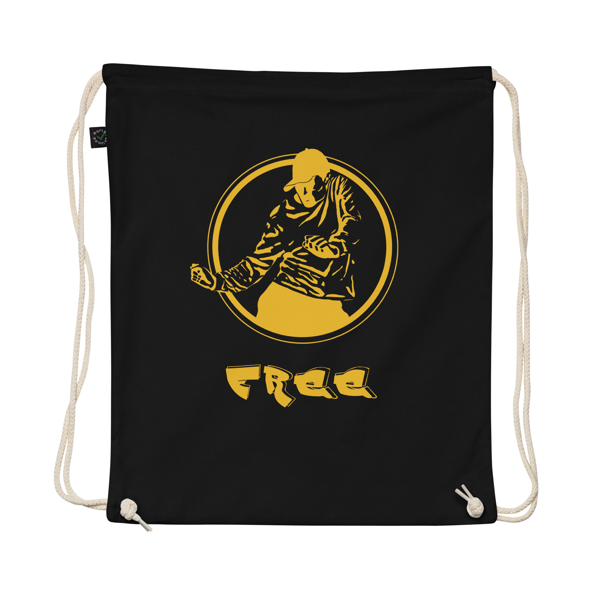 organic-cotton-drawstring-bag-black-front-63907305946ce.jpg
