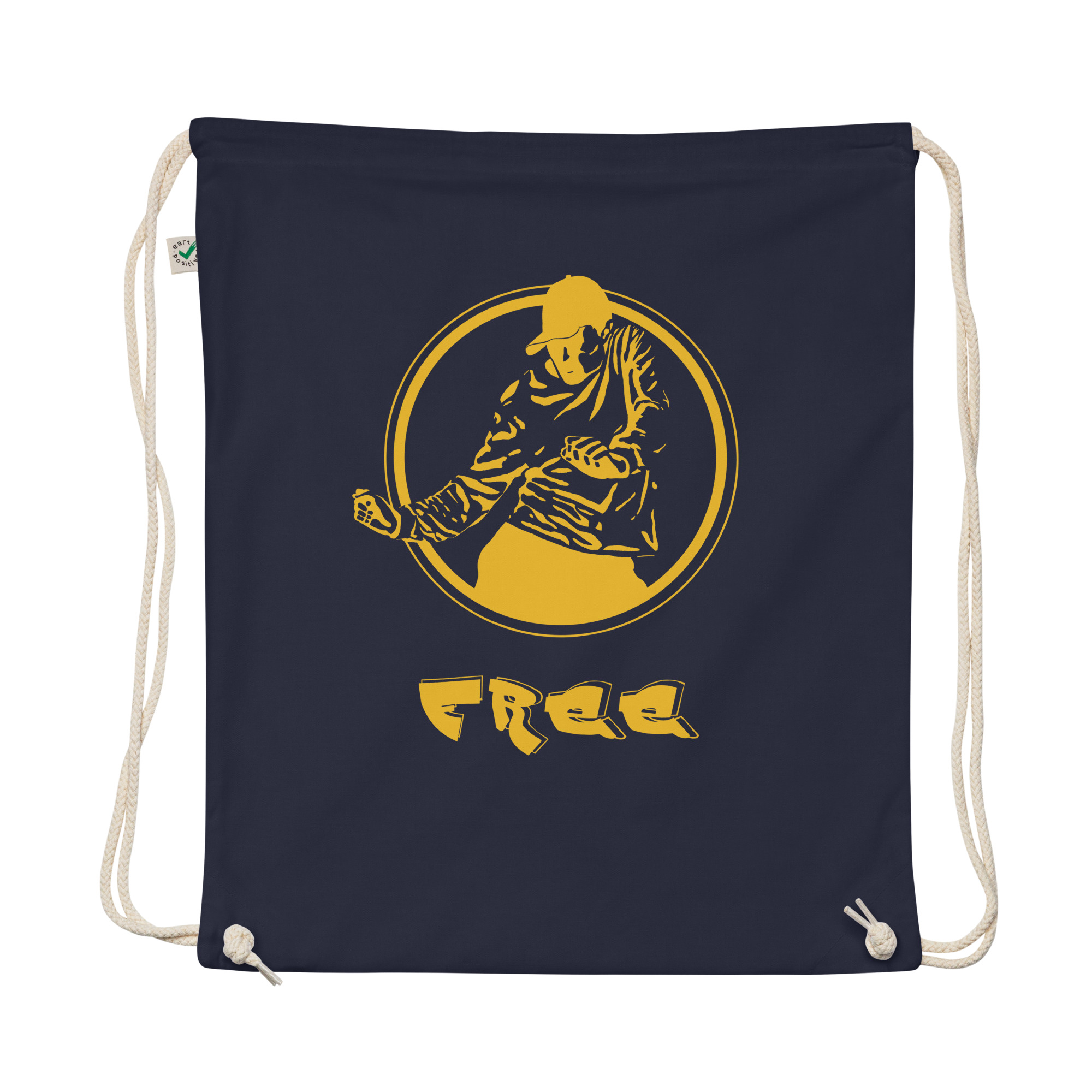 organic-cotton-drawstring-bag-navy-front-639073059334b.jpg