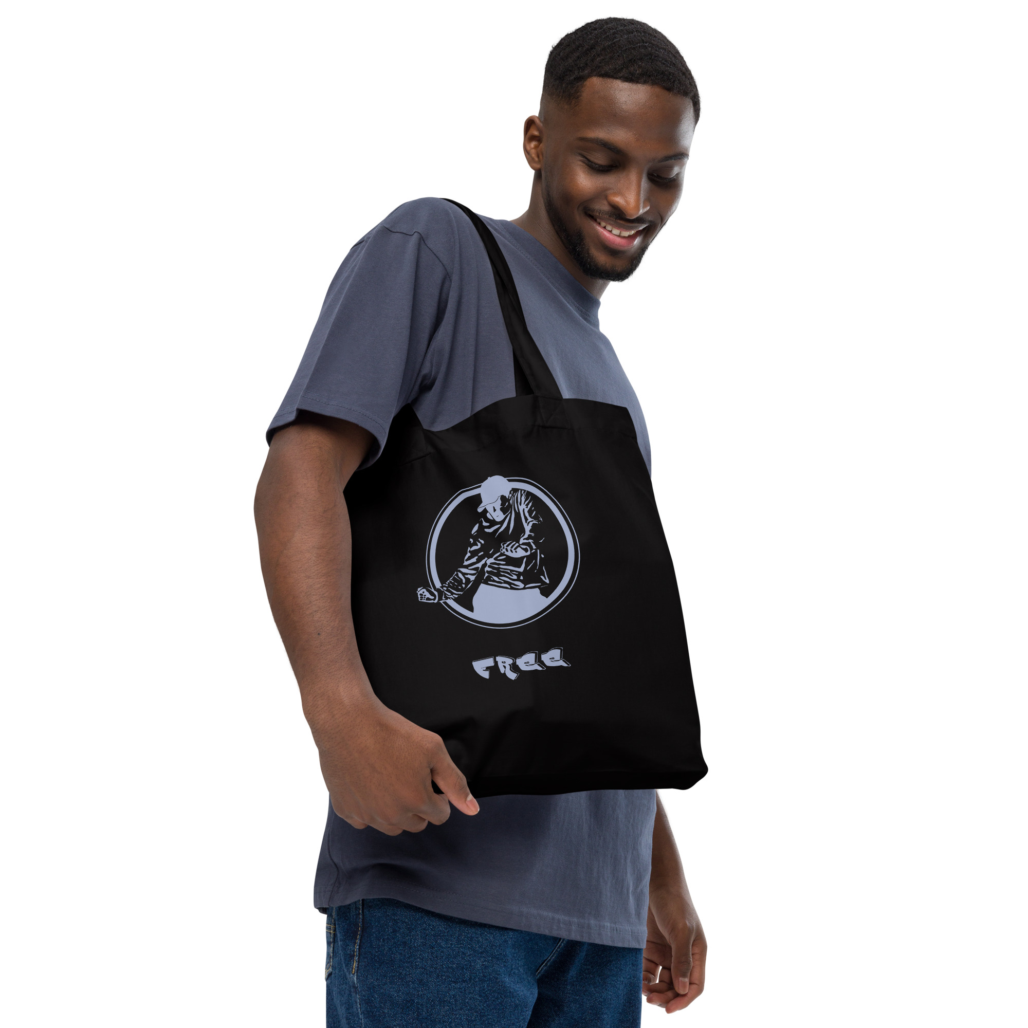 organic-fashion-tote-bag-black-front-2-639091350e12c.jpg