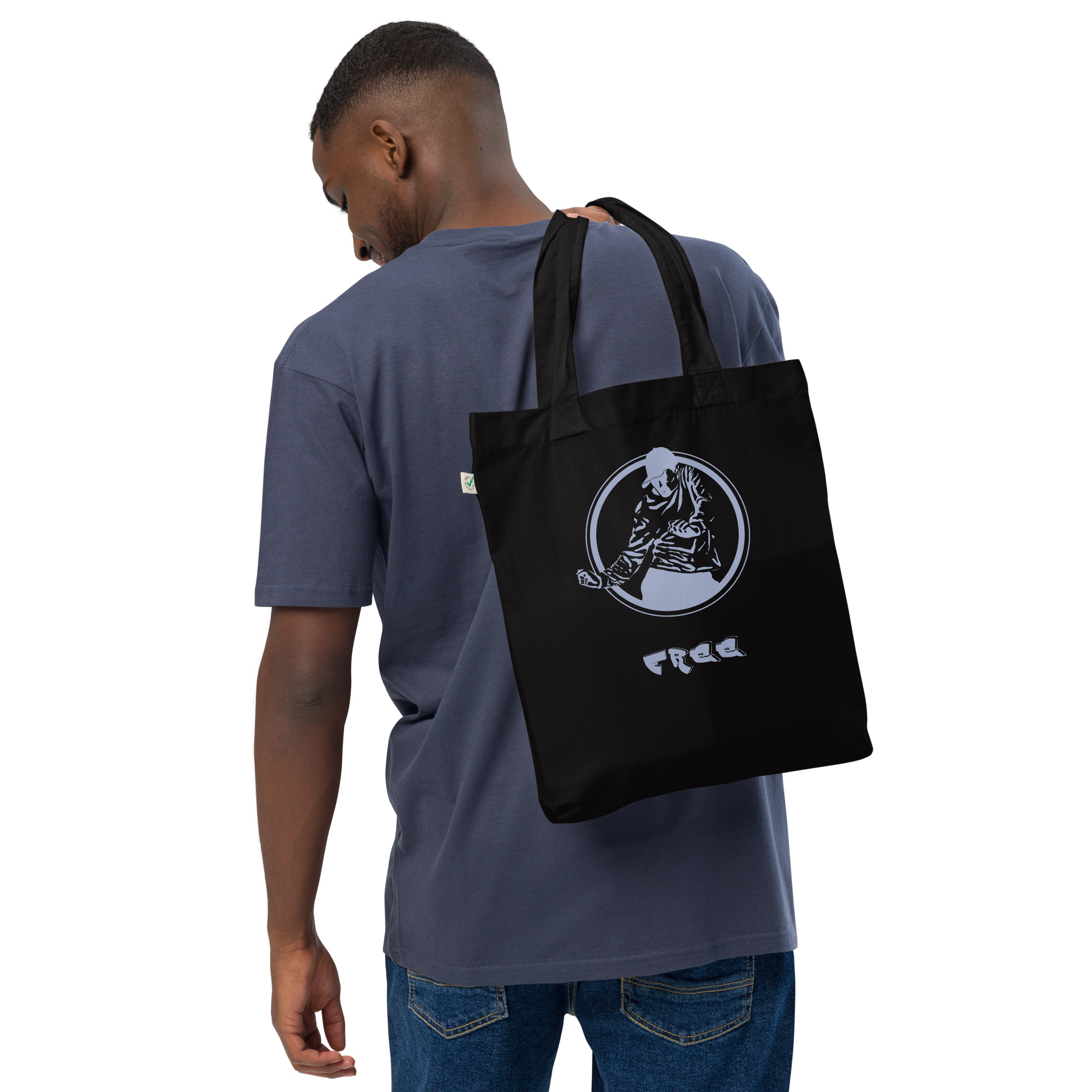 organic-fashion-tote-bag-black-front-3-639091350e1c2.jpg